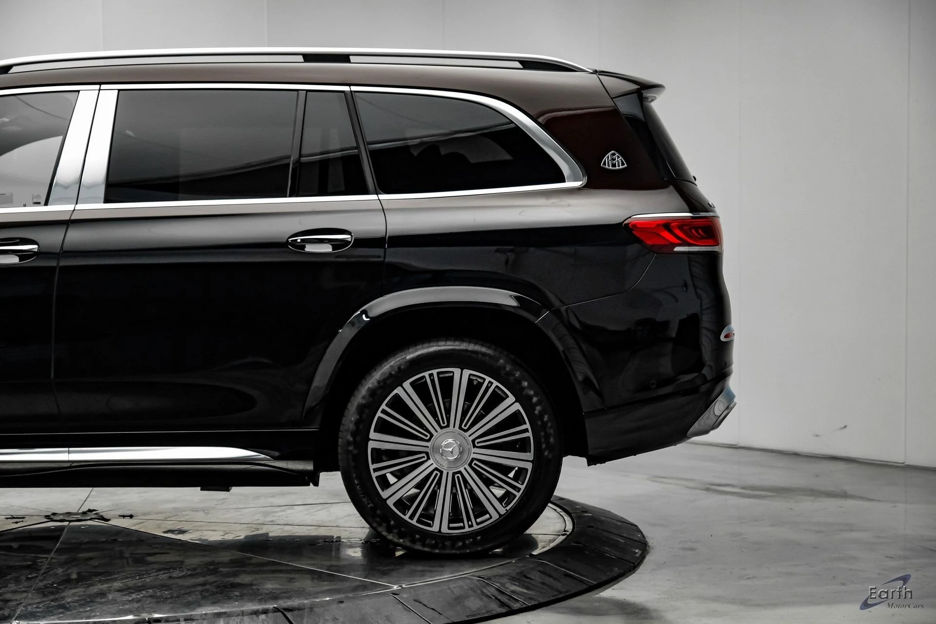 mph006_3512835903_72509e221bcae94ca6a7548c5c65b3adx_d38dbdf304