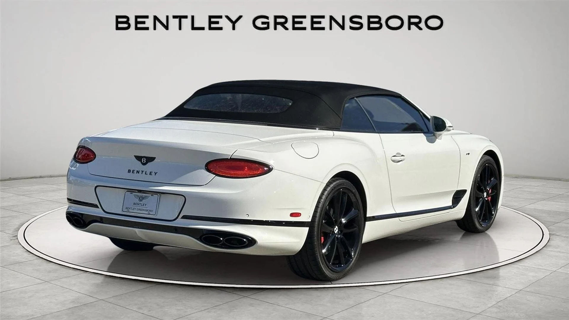 mph006_351303333_36ec7536d88cac7bc125fd6a12b61380_38c2618032