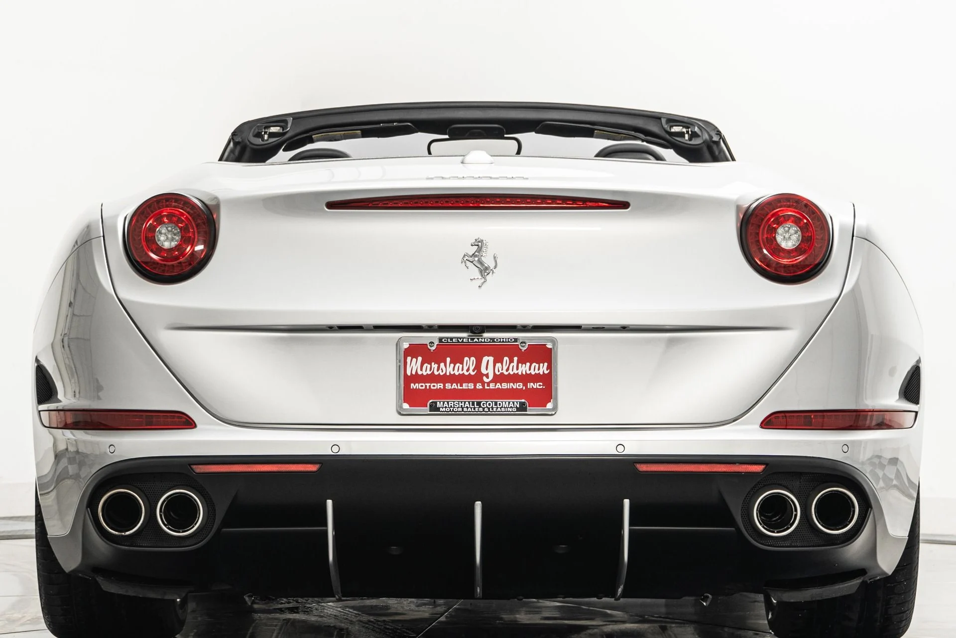 mph006_351330563_Used_2015_Ferrari_California_T_1753996523_644bdab0ea