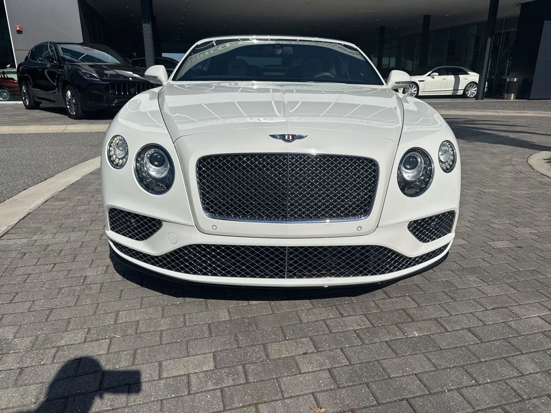 mph006_3513485579_69eb83271f80473183114dfa307cbf93_012af94b13