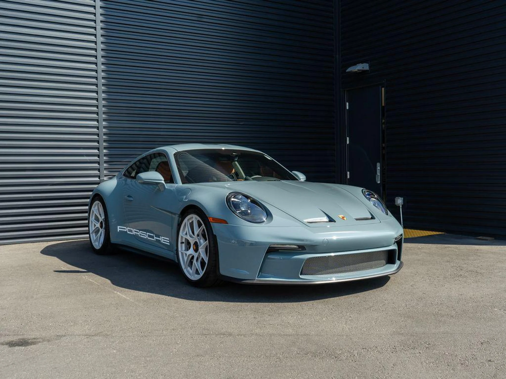 mph006_3513948957_U17cibvh_I_Gjpg_Vyv_Fg_FIK_Hjv8_Oo_42430d171b