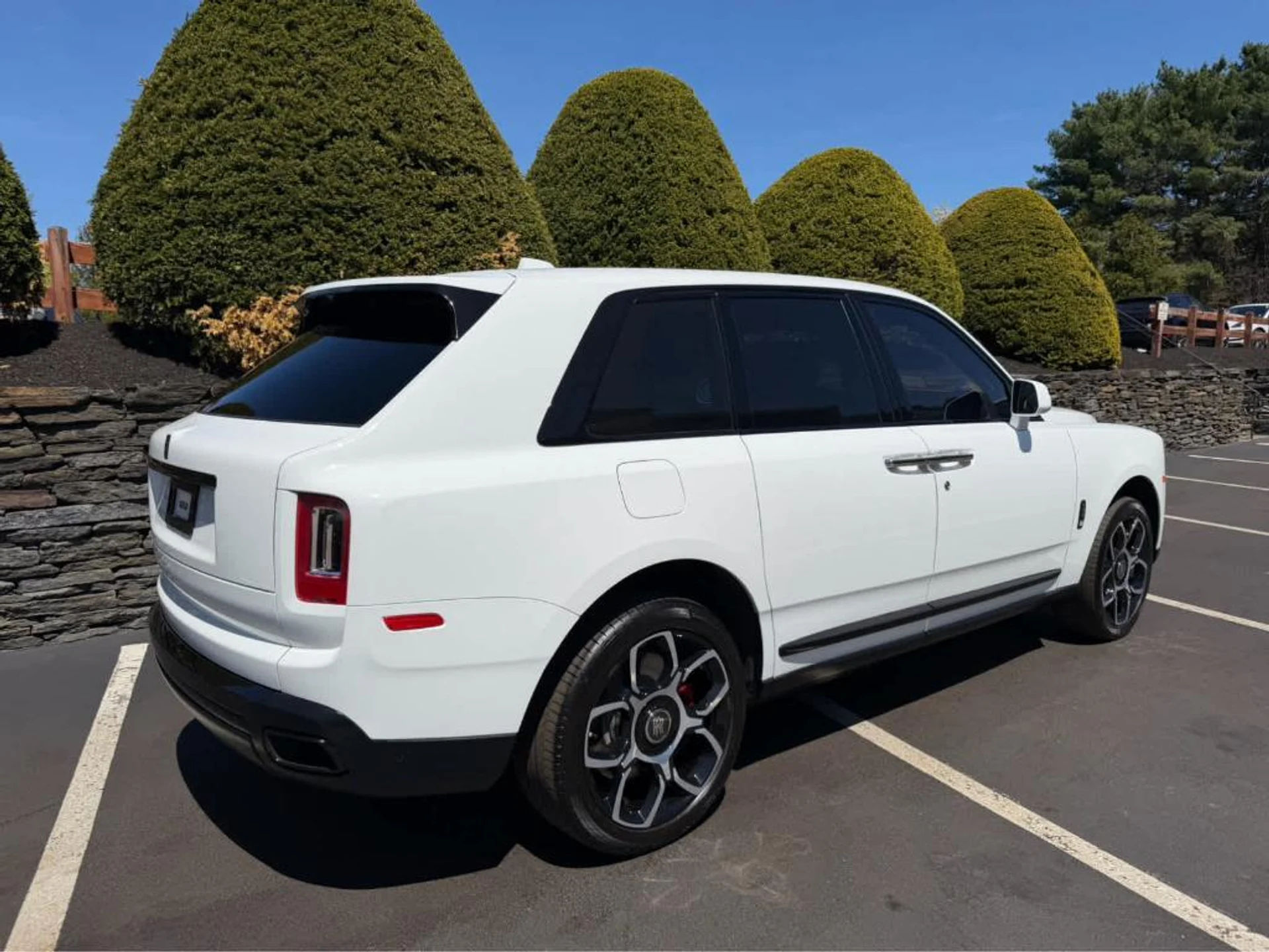 mph006_3513971864_7_W9_Cffzvw9_Lu_Wu_Wx_TN_0_Ae5_F_Ad_RQ_590f7913e7