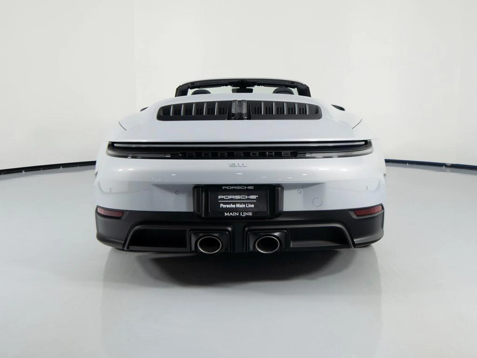 mph006_3514128098_5_U7_R8wl_WI_Fx5y_Xw_D_Cghl_Vy_A0n4_Y_c21a4621c6