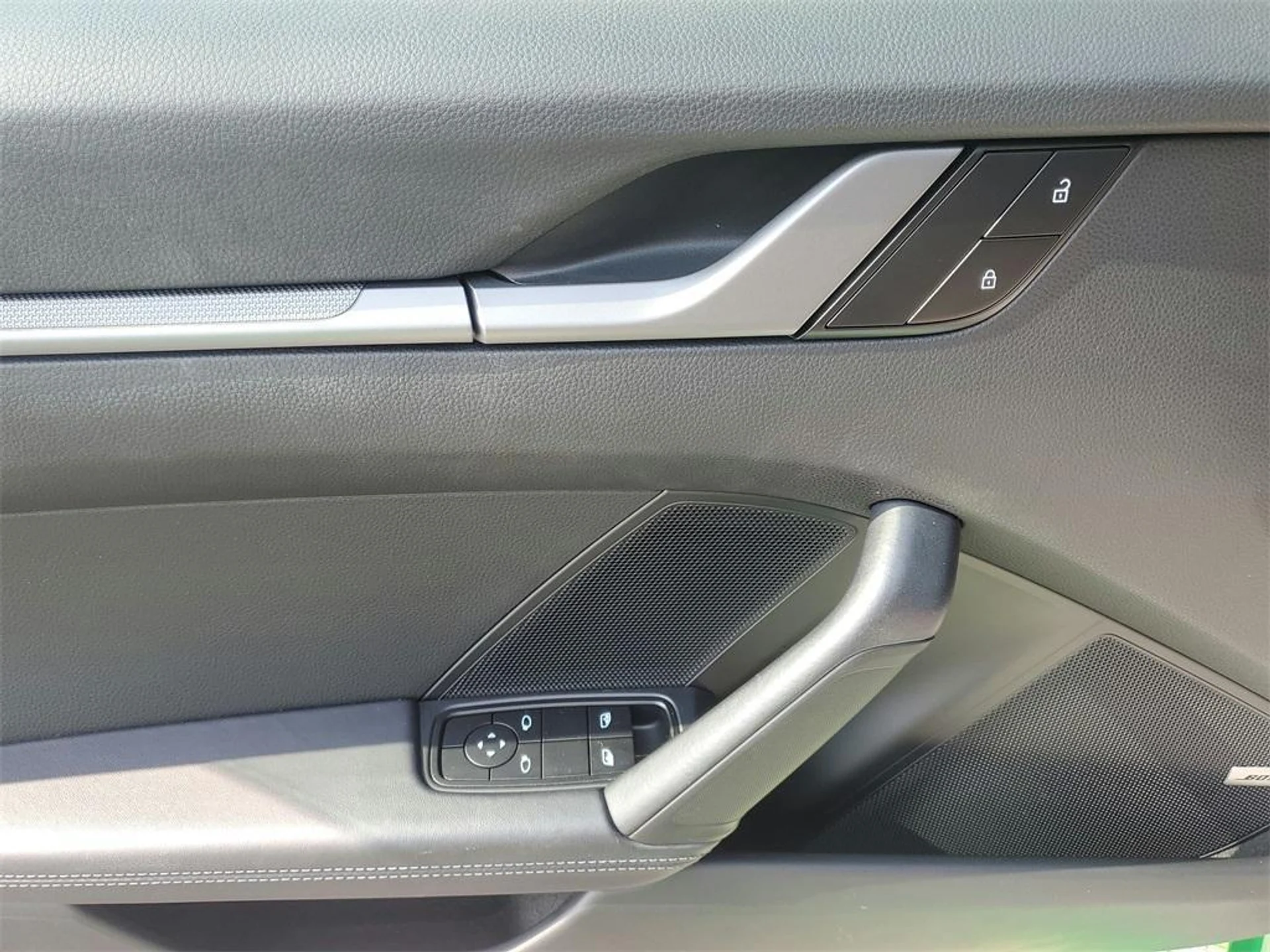 mph006_3514621906_Wai_ZB_Js5_Jfk_T_Iuhus_Wnucu_Z1_Tdk_38149bcacc