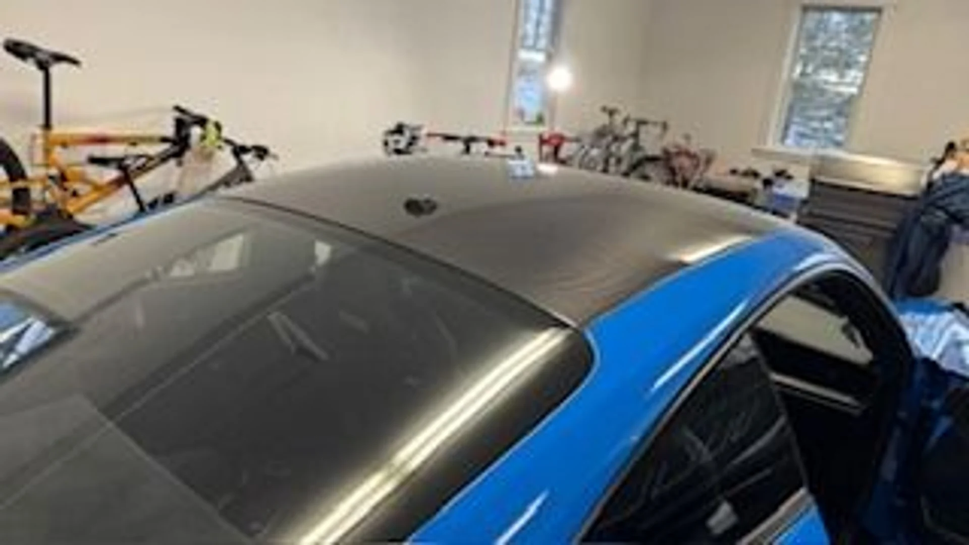 mph006_3514973294_Used_2022_Porsche_911_GT_3_1762816533_9d57851b96