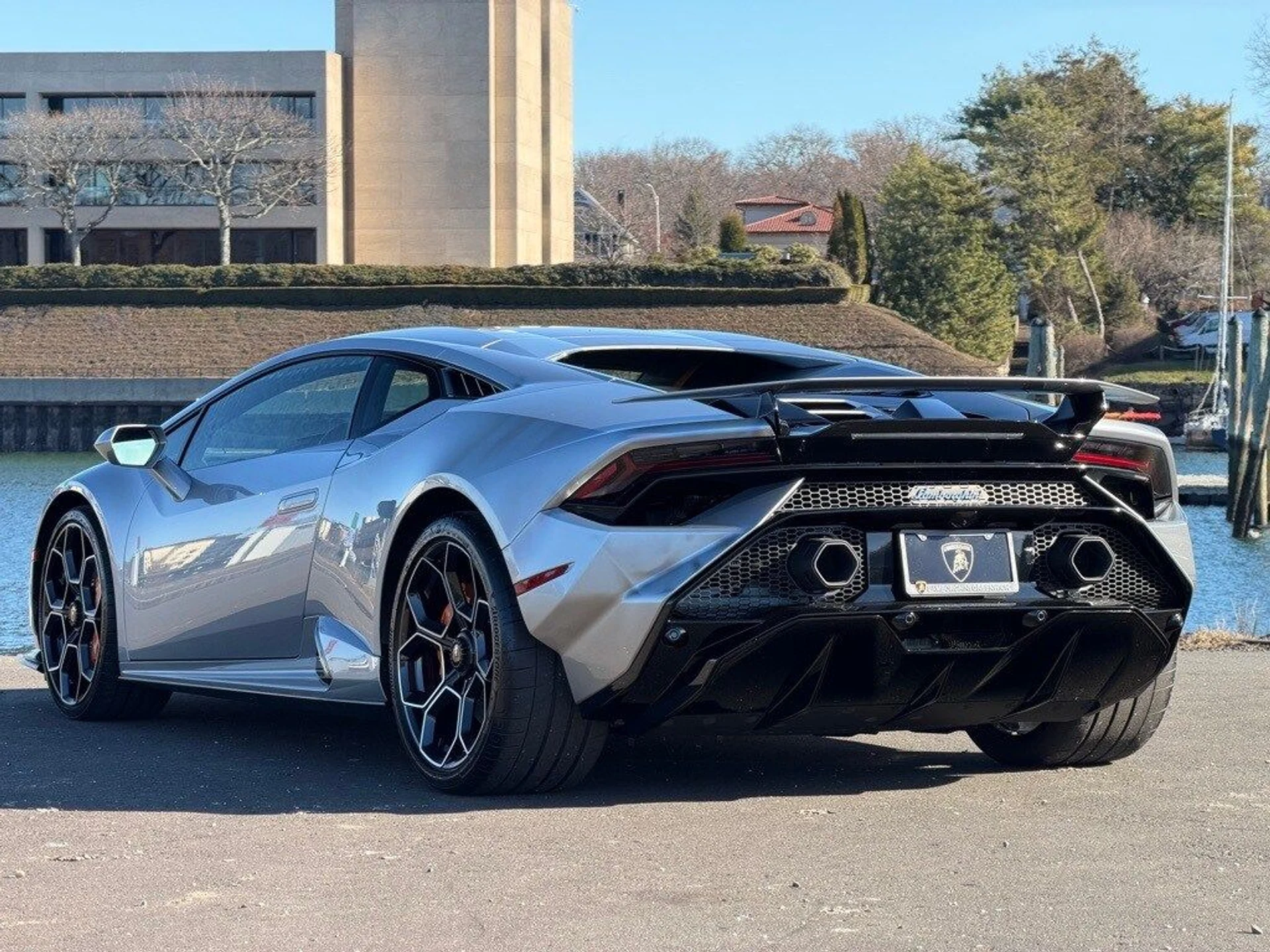 mph006_3515003174_cba37909f6eda43335747b0a18874594x_2fb098b3e7