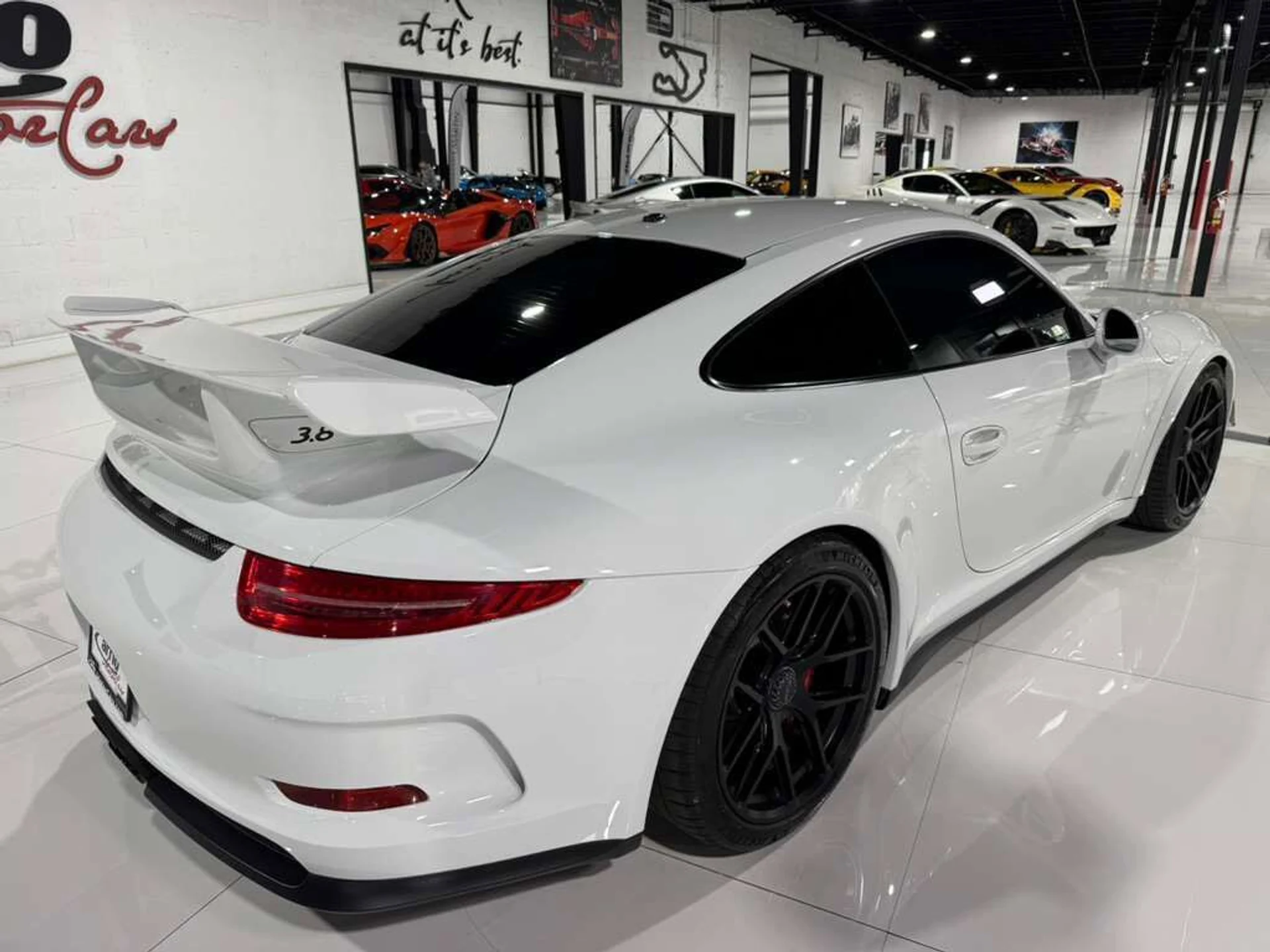 mph006_3515048514_8f802da99242a8501b629f8862bc5949_307d91bf38