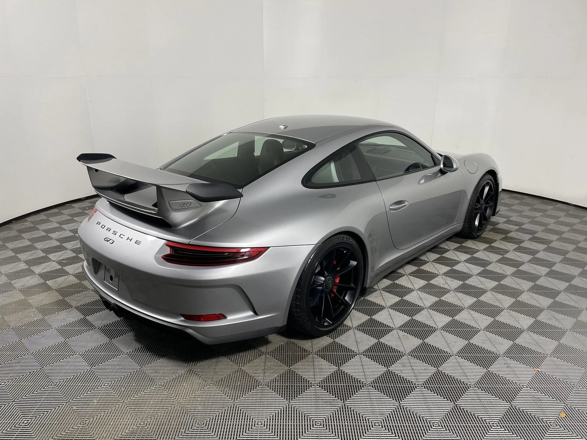 mph006_3515094408_df645a55f8654c28d6f78ef6c7e32c4fx_14c6c8a03a