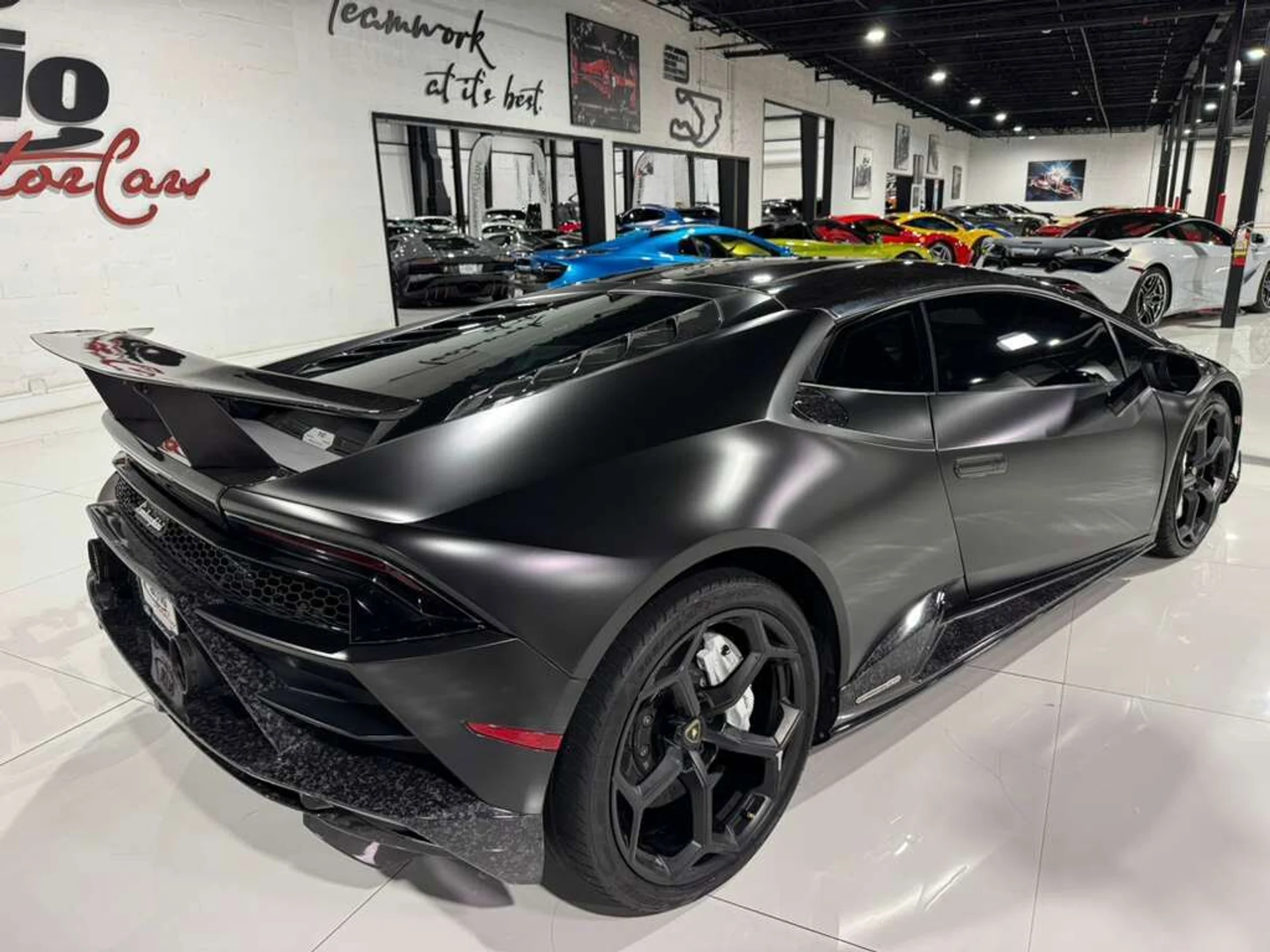 mph006_351516277_ba6ddf2ff955653e559b2e0bea73b0dc_c404facc2a