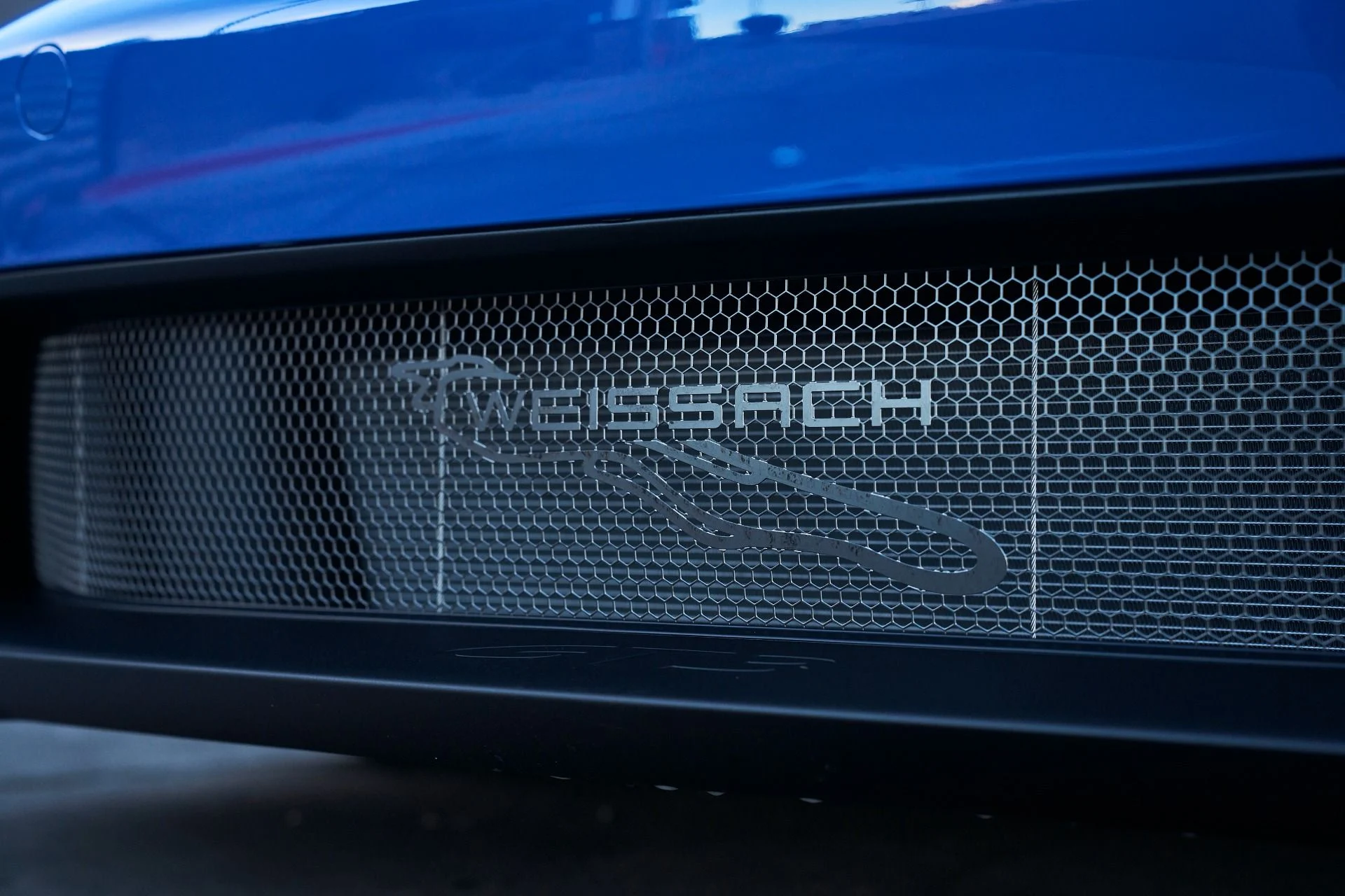 mph006_3515360862_Used_2026_Porsche_911_GT_3_1764988849_f4f92ae39d