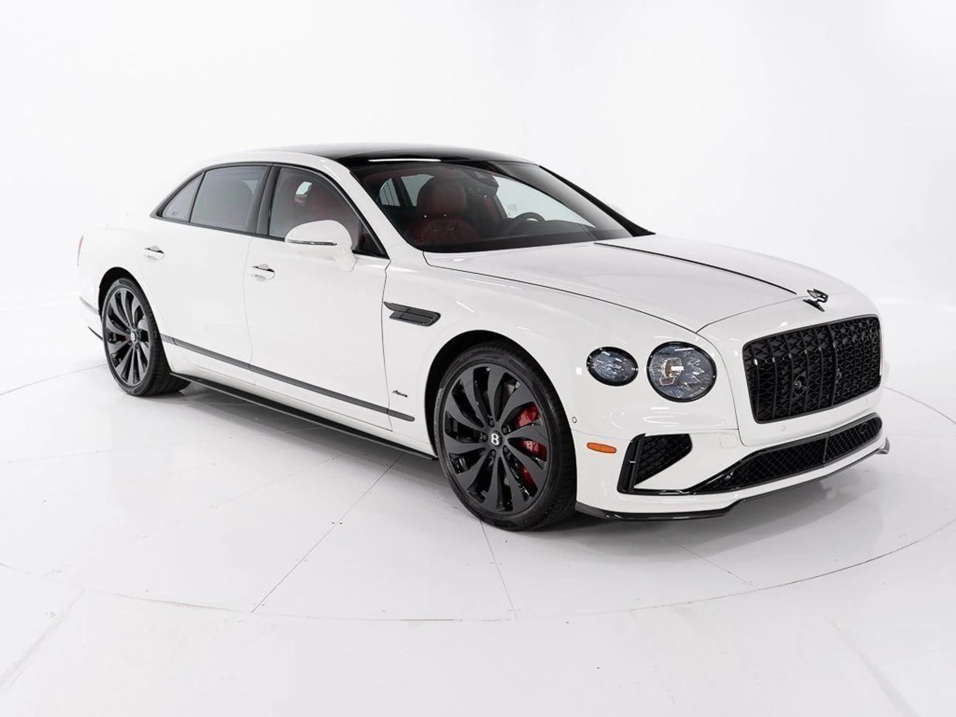 mph006_3515711231_0633729bb6ee597e372291848ff680ca_ed4221580a