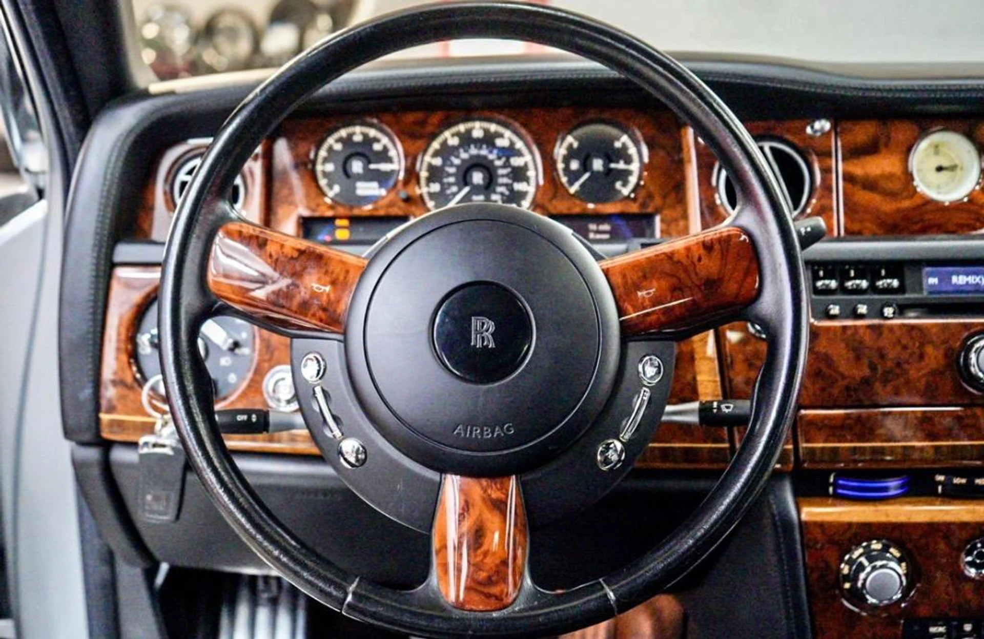 mph006_3515864280_e84e4aed0a24ef3917ec13127a12336bbeba4d1e_e88f79b5ba