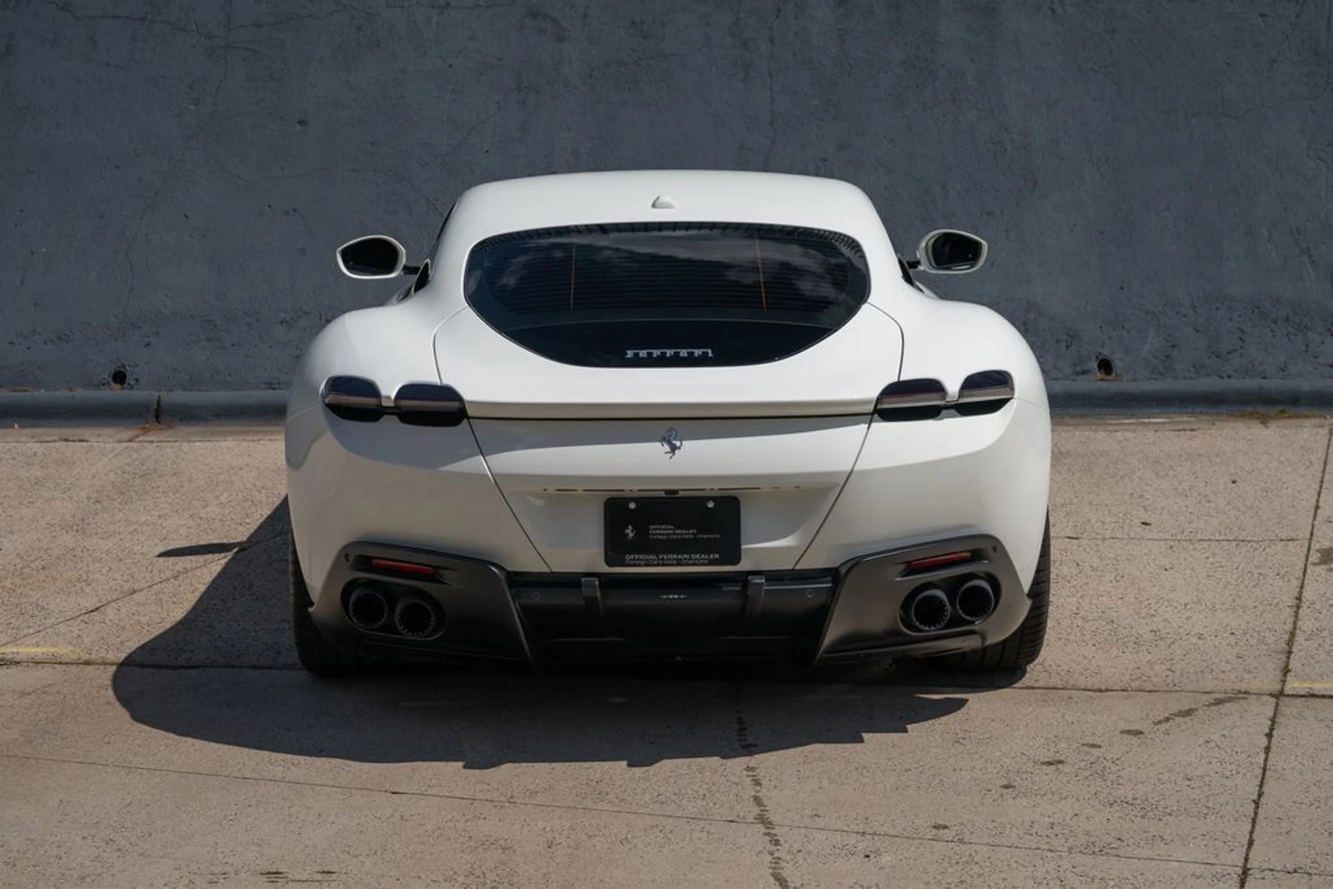 mph006_3515975150_121967ba3f7947e8815ffb55569c6188_f8d432d627