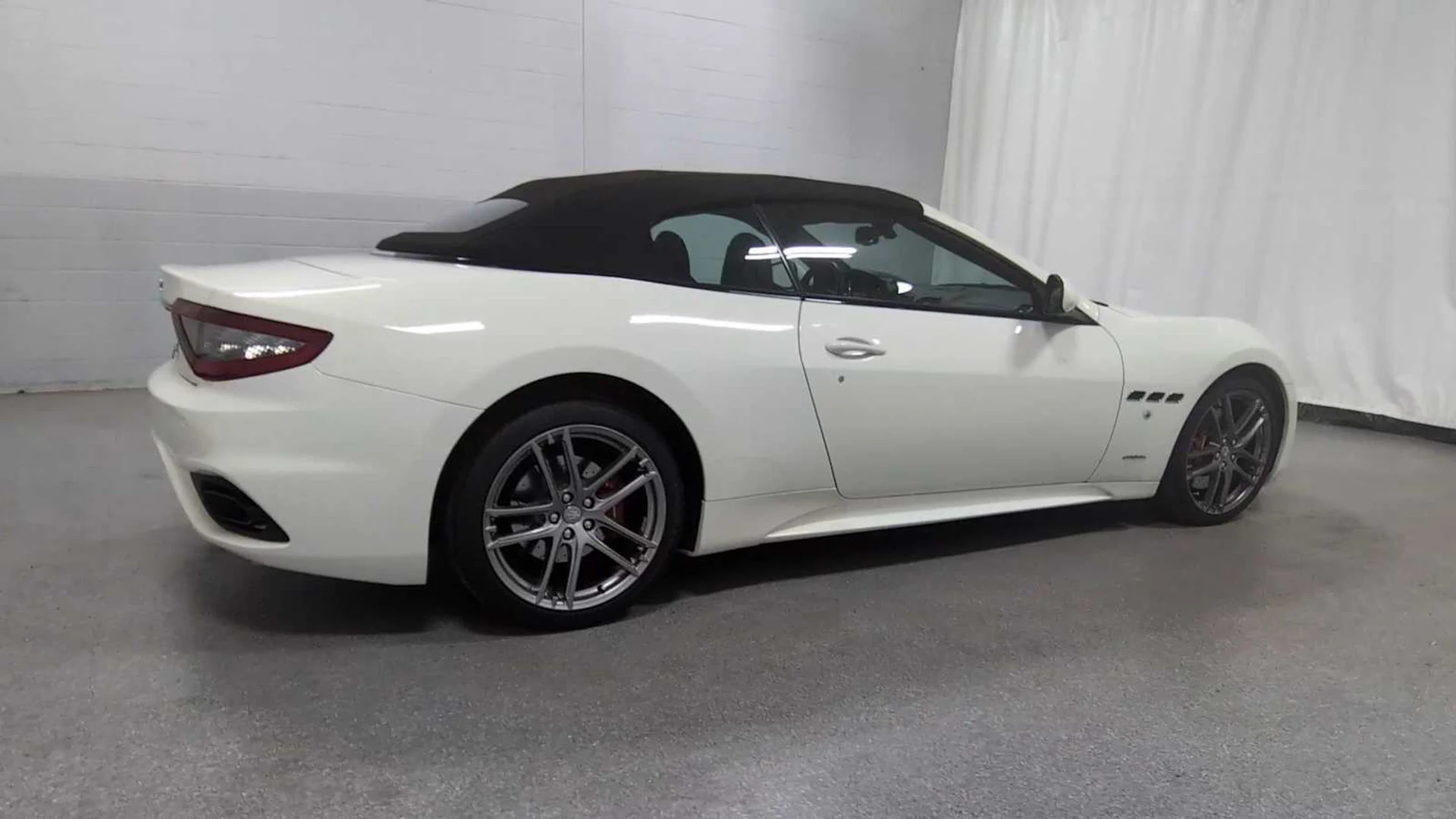 mph006_351601049_91810f68a8e08e41c1cf6a478c15203d_678de75b25