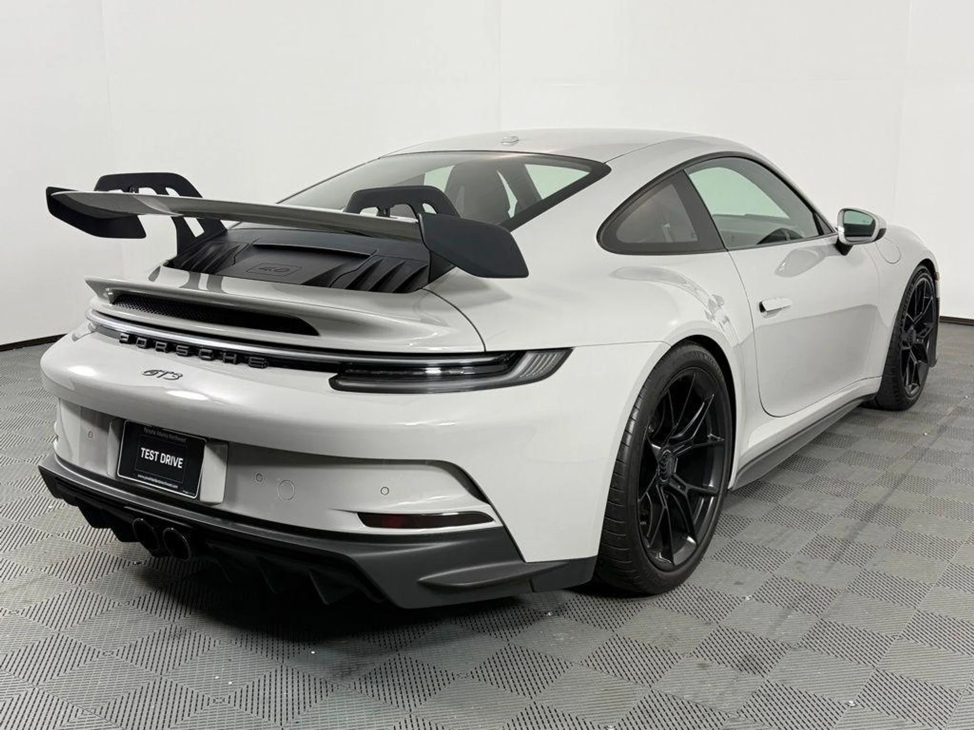 mph006_3516174040_3_g1t_B_Vl_9l_Rx_Af7t_H_Sr_Svqf_Cs_7805a52ebf