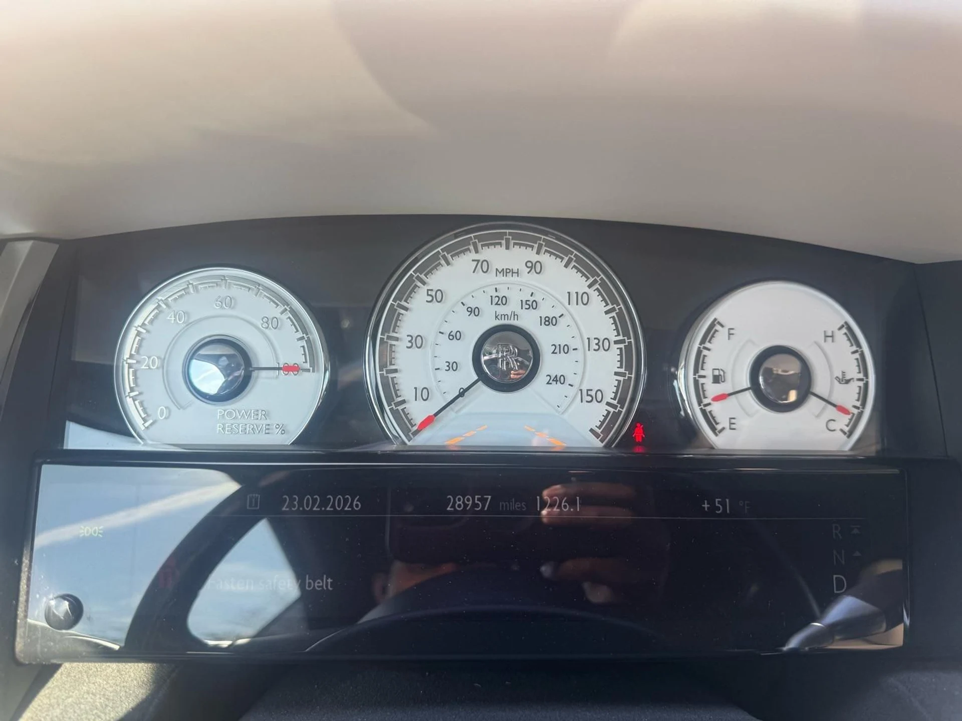 mph006_3516282649_498433837_699e7128df28d2812ab5f305_4ba67a70f8