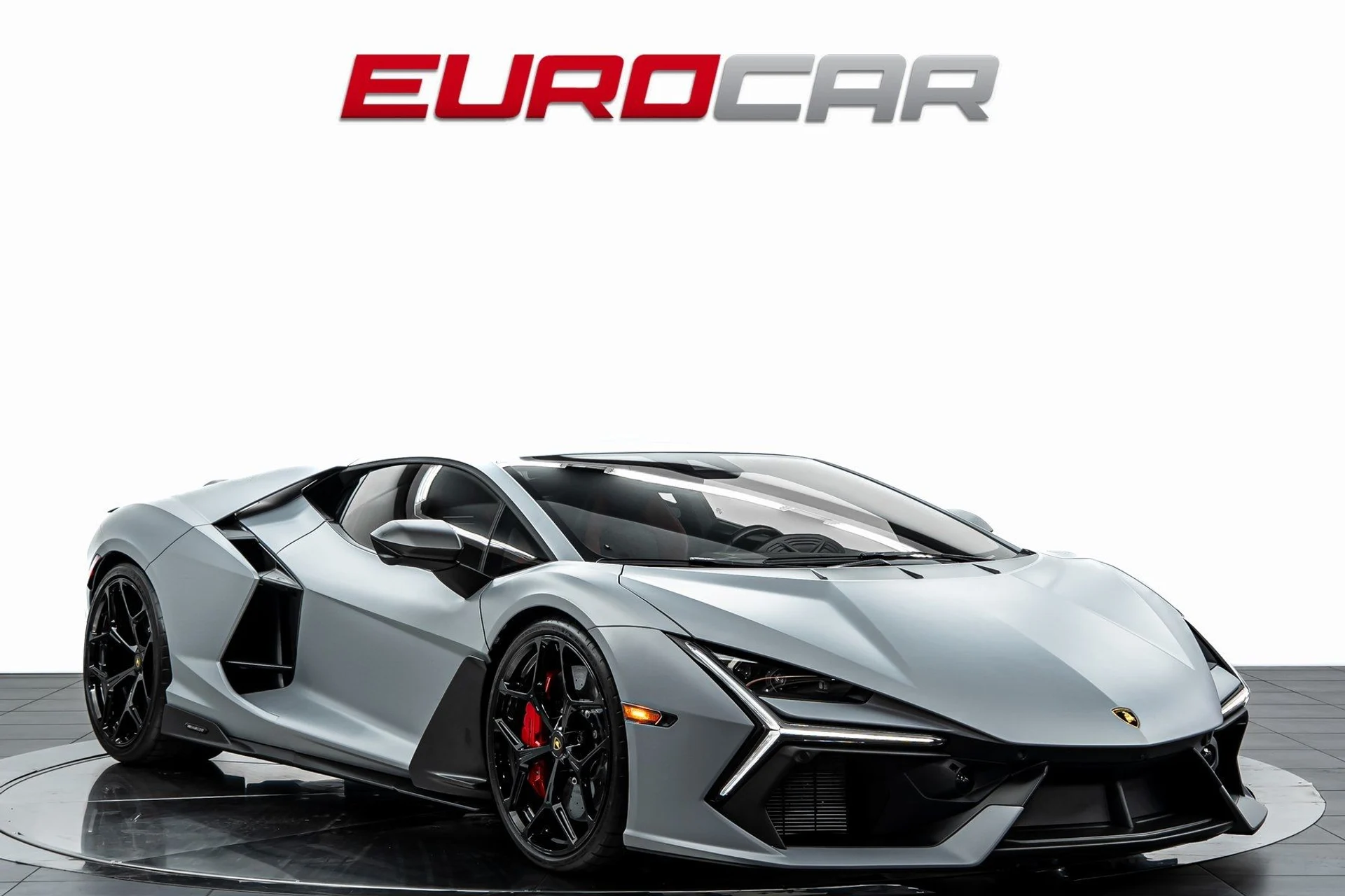 mph006_3516528323_image_7_a97f30baa9