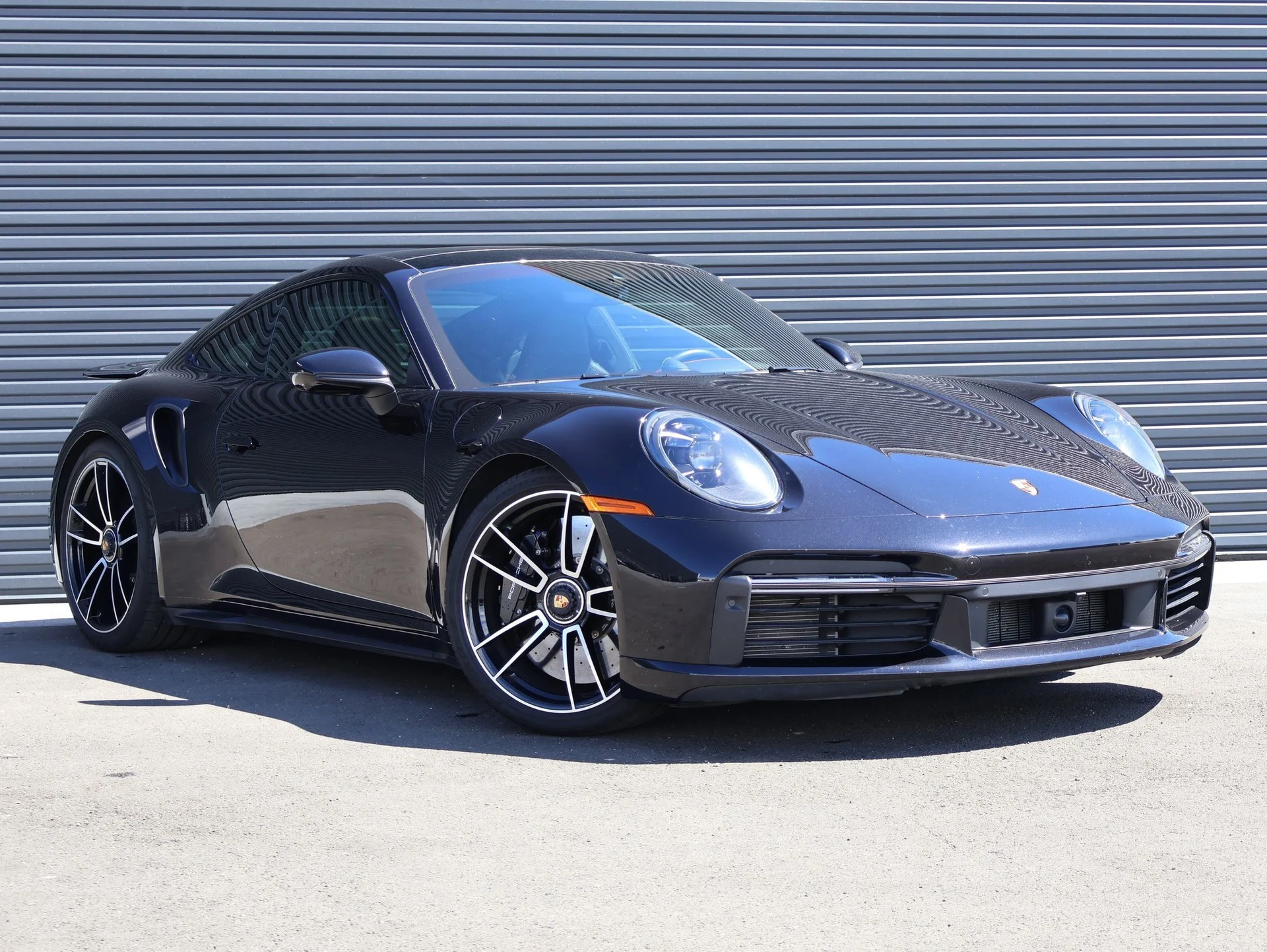 mph006_3516655266_e6a1e4155d70957049081d260732af30_382b207c42