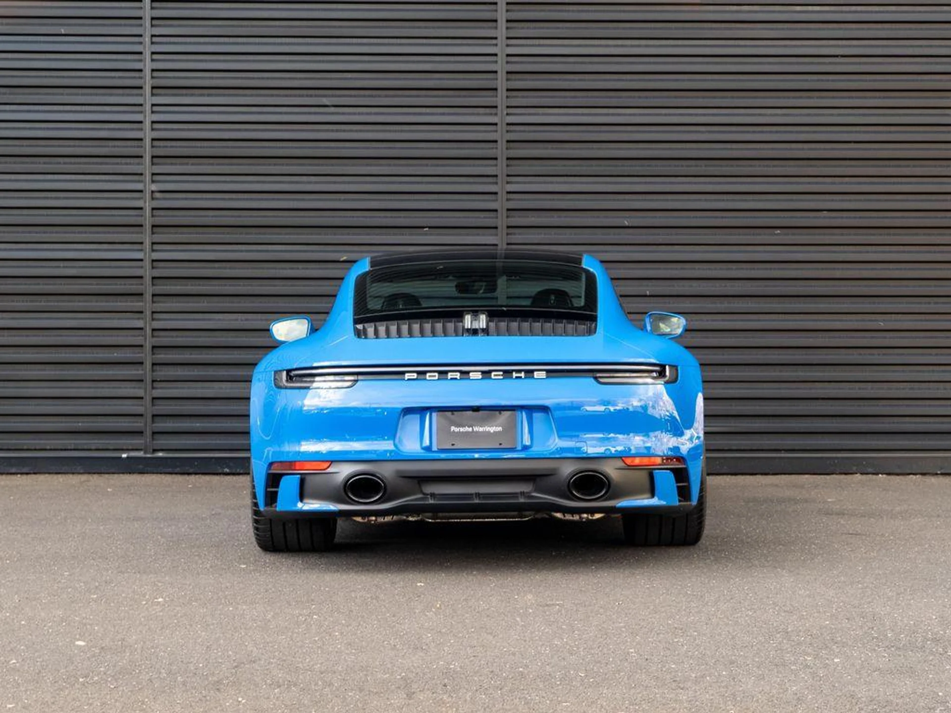 mph006_3517193111_ov_NOWNU_4_Ou_QCS_Dqvij_Zxg_Z_Twi_Dc_9753e64be7