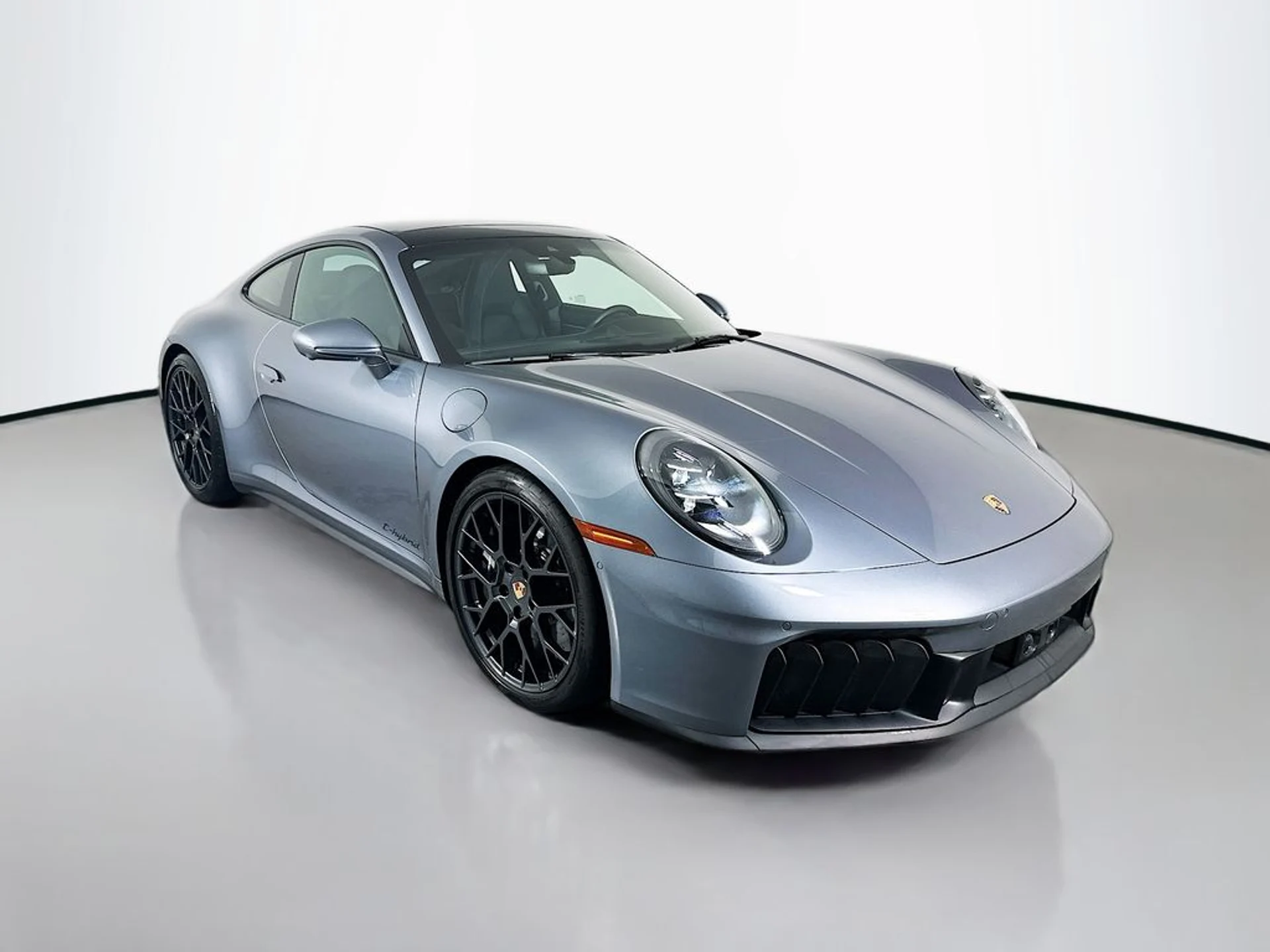 mph006_351722135_fe94949bf038a76d715d1528cc7a1e61x_3cc9e0ce57