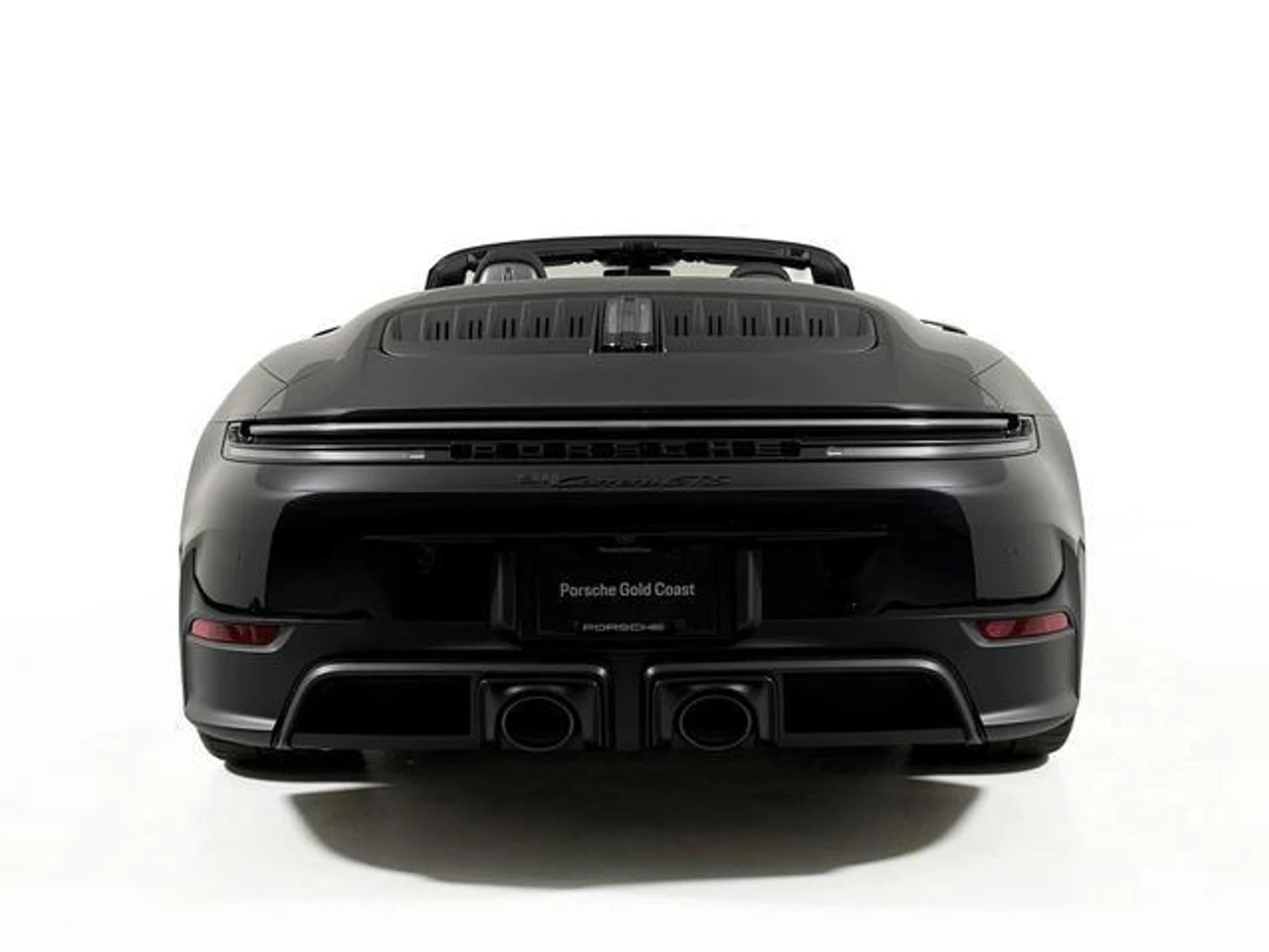 mph006_3517327814_AW_Mmw_EV_Tei_Vo3_Xid_W4dve95o_N_Dw_e1ce6af40f