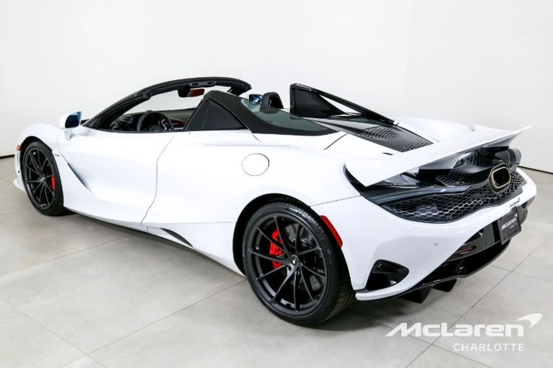 mph006_3517925242_Used_2026_Mc_Laren_750_S_Spider_f87aaac152