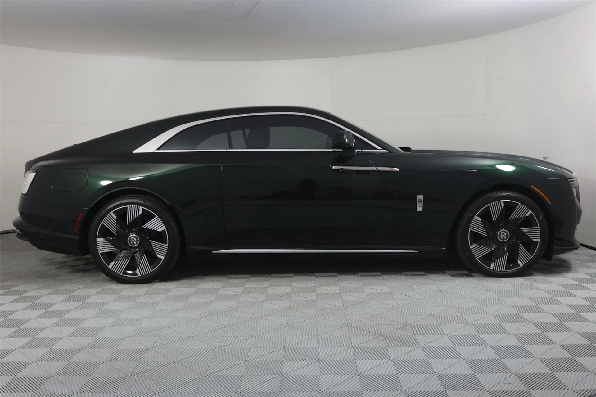 mph006_3517986044_dcae01e4c87a56bedb49343401f6727c_35b35a9157