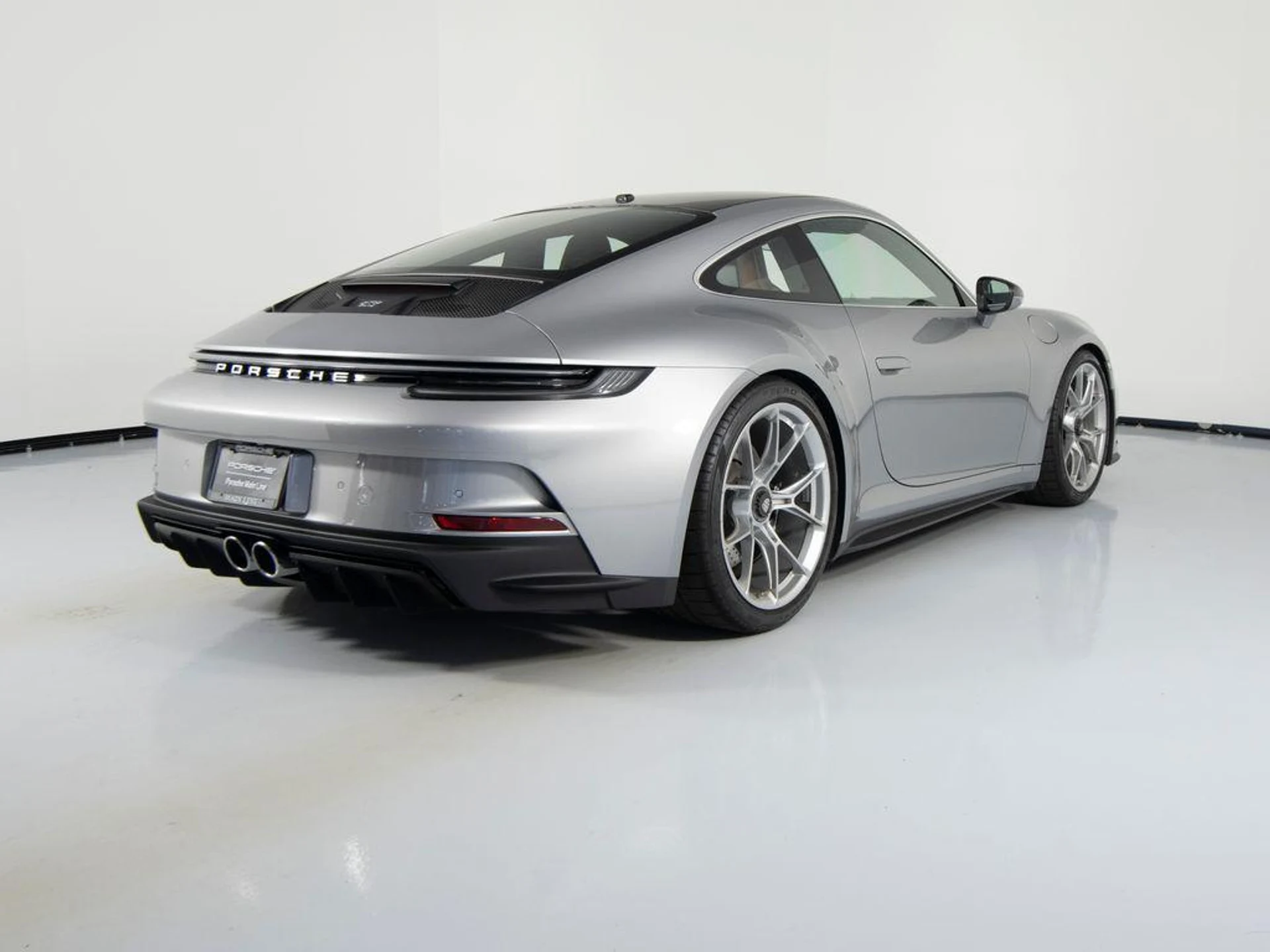 mph006_3518058865_xc_Cr6o_Ir_I_Zl_Ftmv1qinb4_A_Arvjg_b598f65371