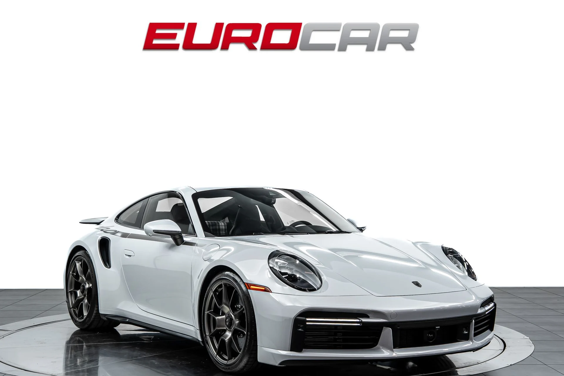 mph006_3518189285_6530d92e_7f3b_4dc7_9cc9_25249a8f29ff_8d8c9e313e