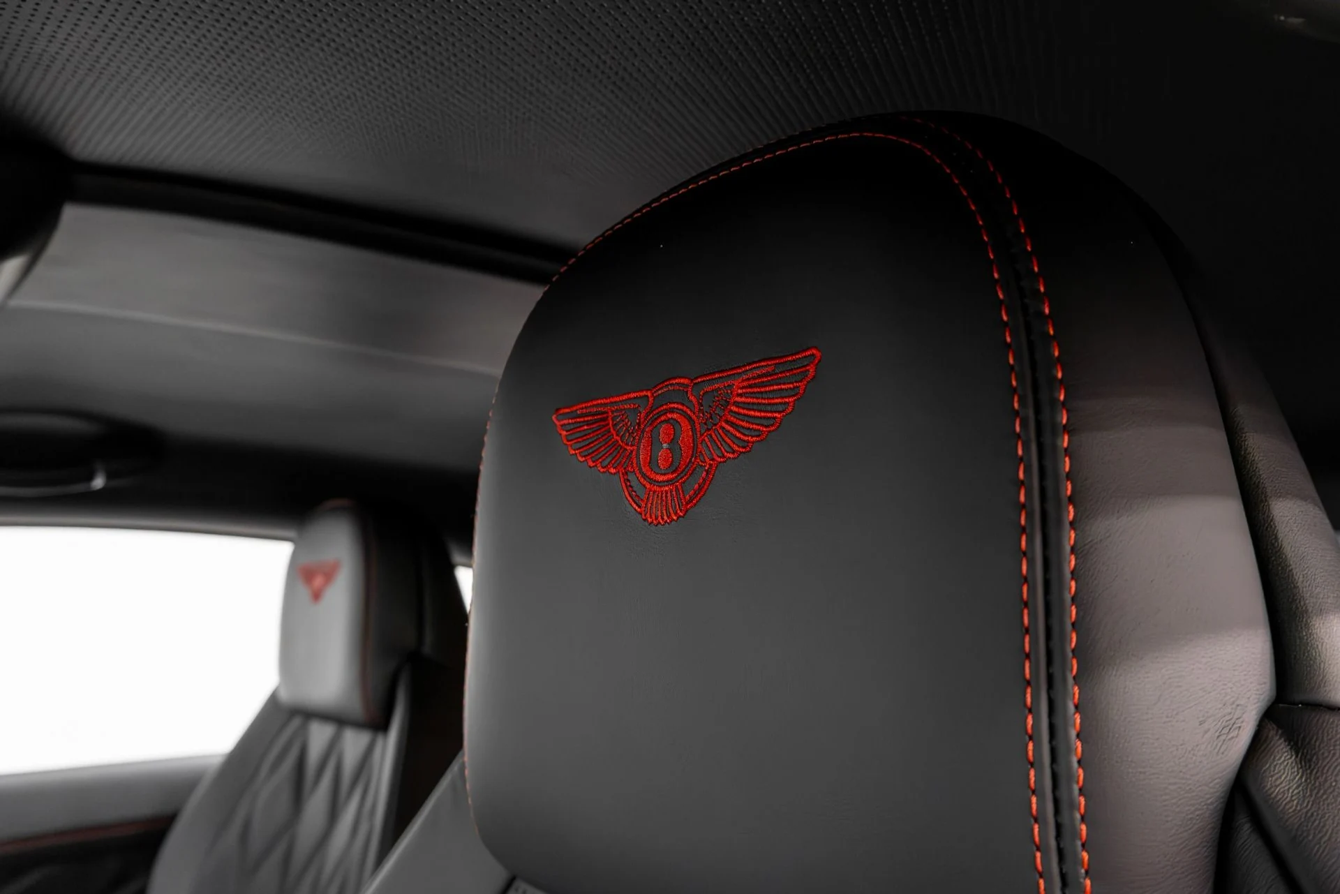 mph006_3518628038_Used_2015_Bentley_Continental_GT_V8_S_1770244632_de2d2ca6c5