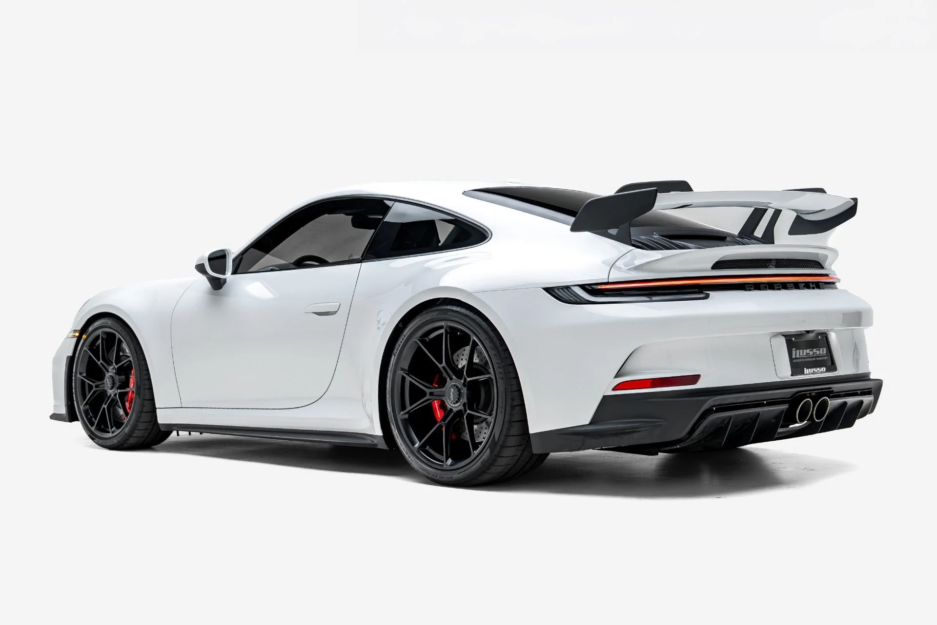mph006_3518950462_Used_2022_Porsche_911_GT_3_1787159808_8ea792ea6d