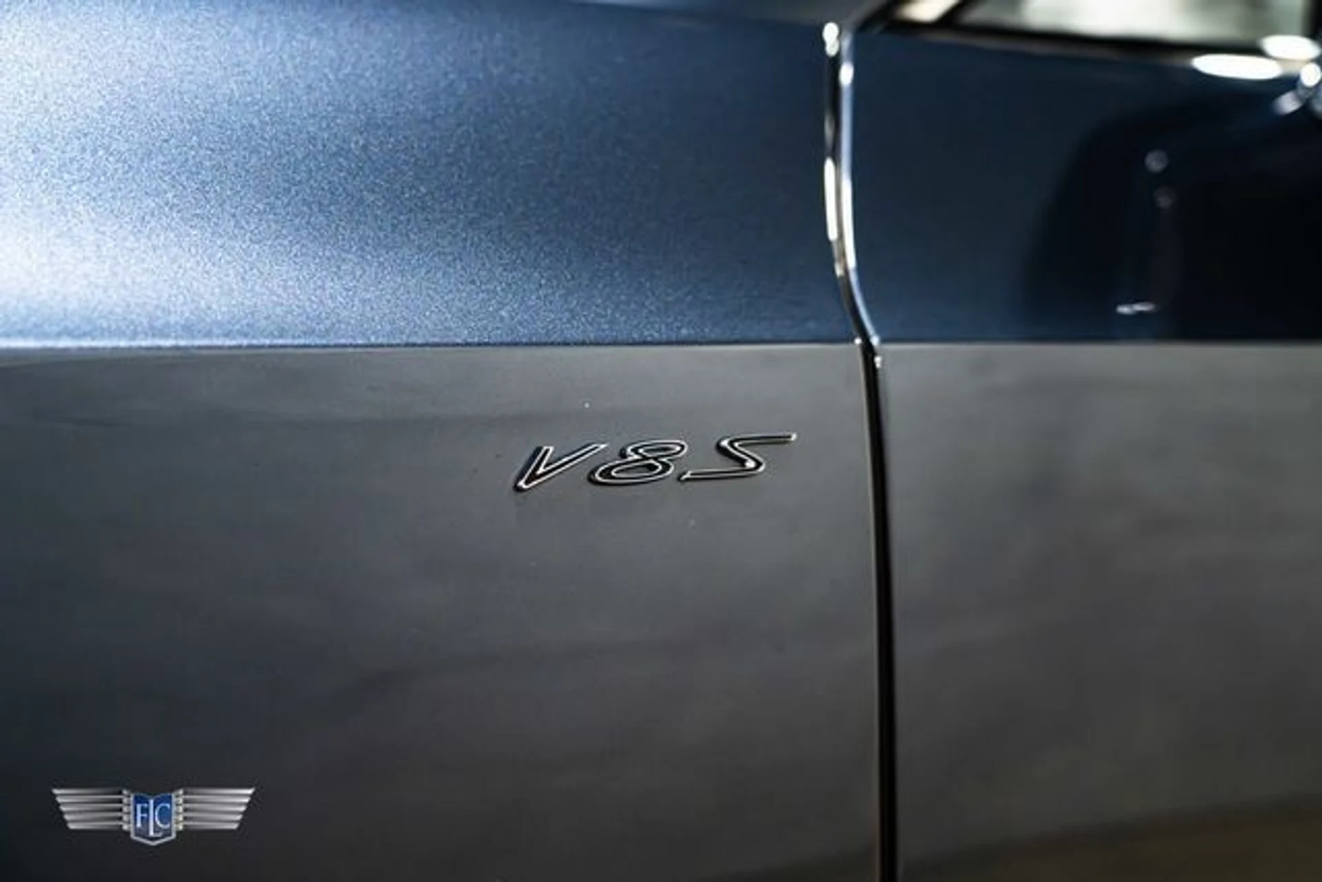 mph006_351910871_used_2014_bentley_continental_gt_v8_s_2drconvertible_9689_23091633_11_640_8d364c707e