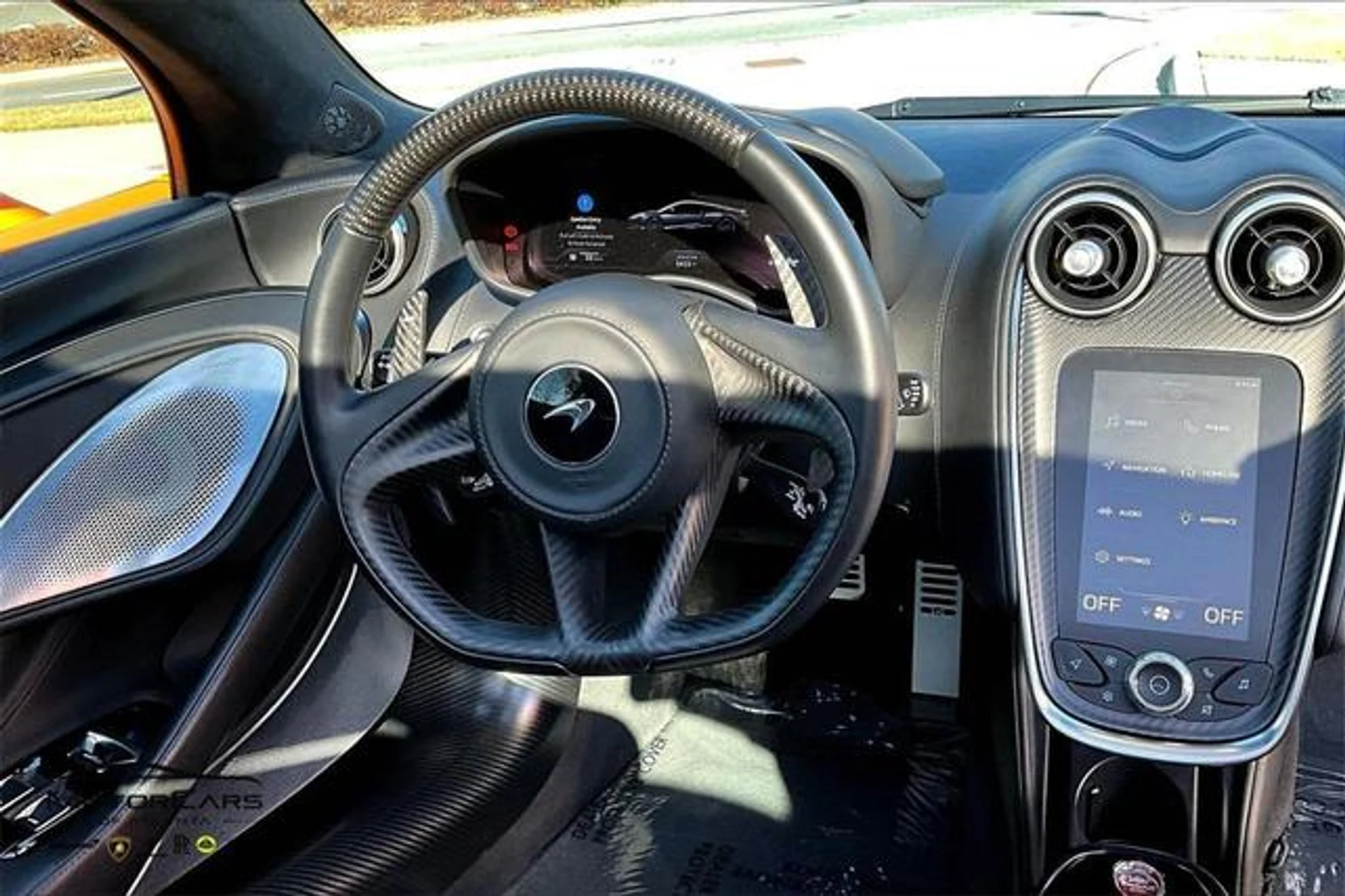 mph006_3519443646_07l_F_Ha_Lkhx_Teq_AN_1_Yttgm_Tf_PJWI_659fbf7cb4