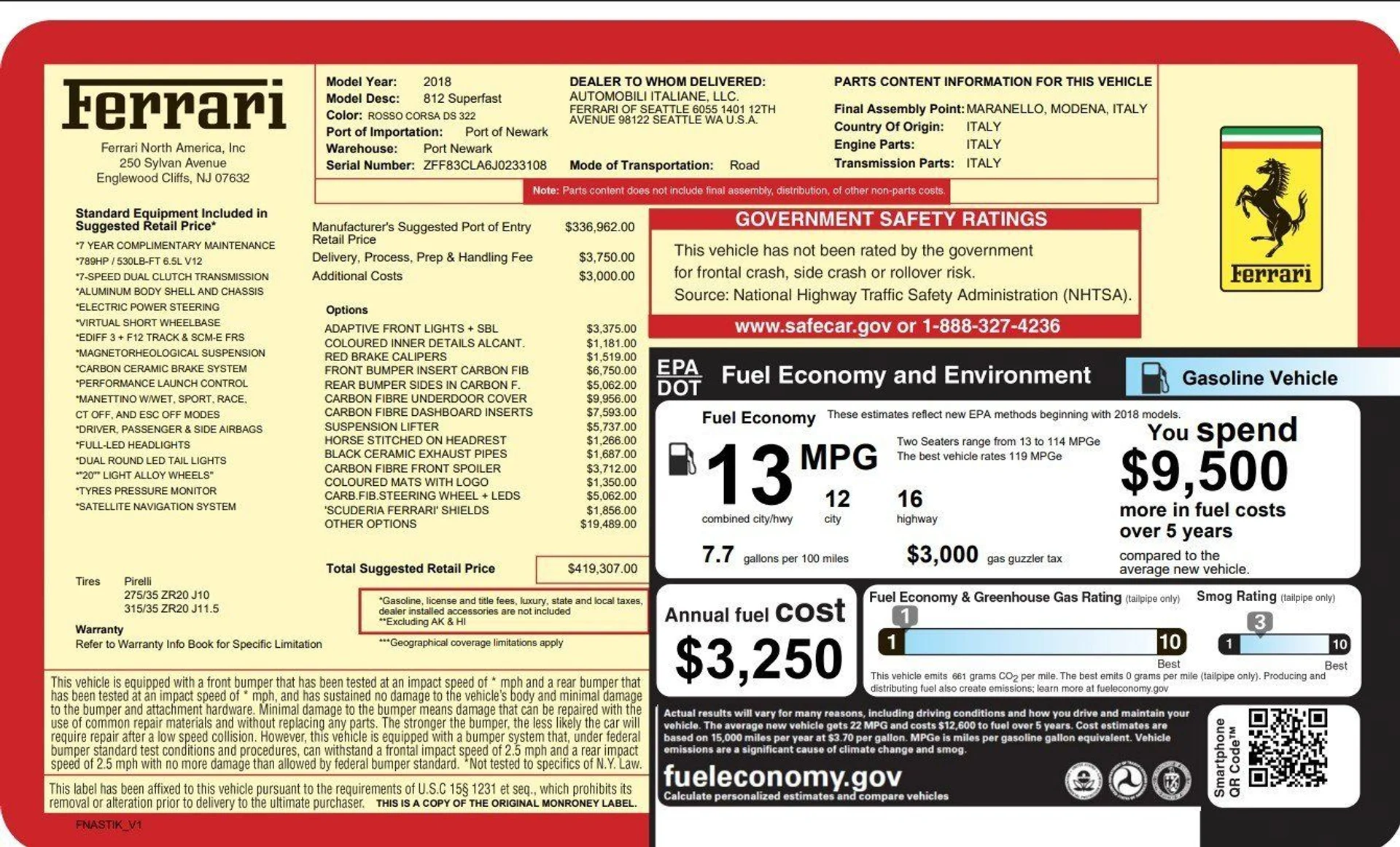 mph006_351948691_b02ed1e4f2c2e1713ecabccc1401d42cx_39f4f55624