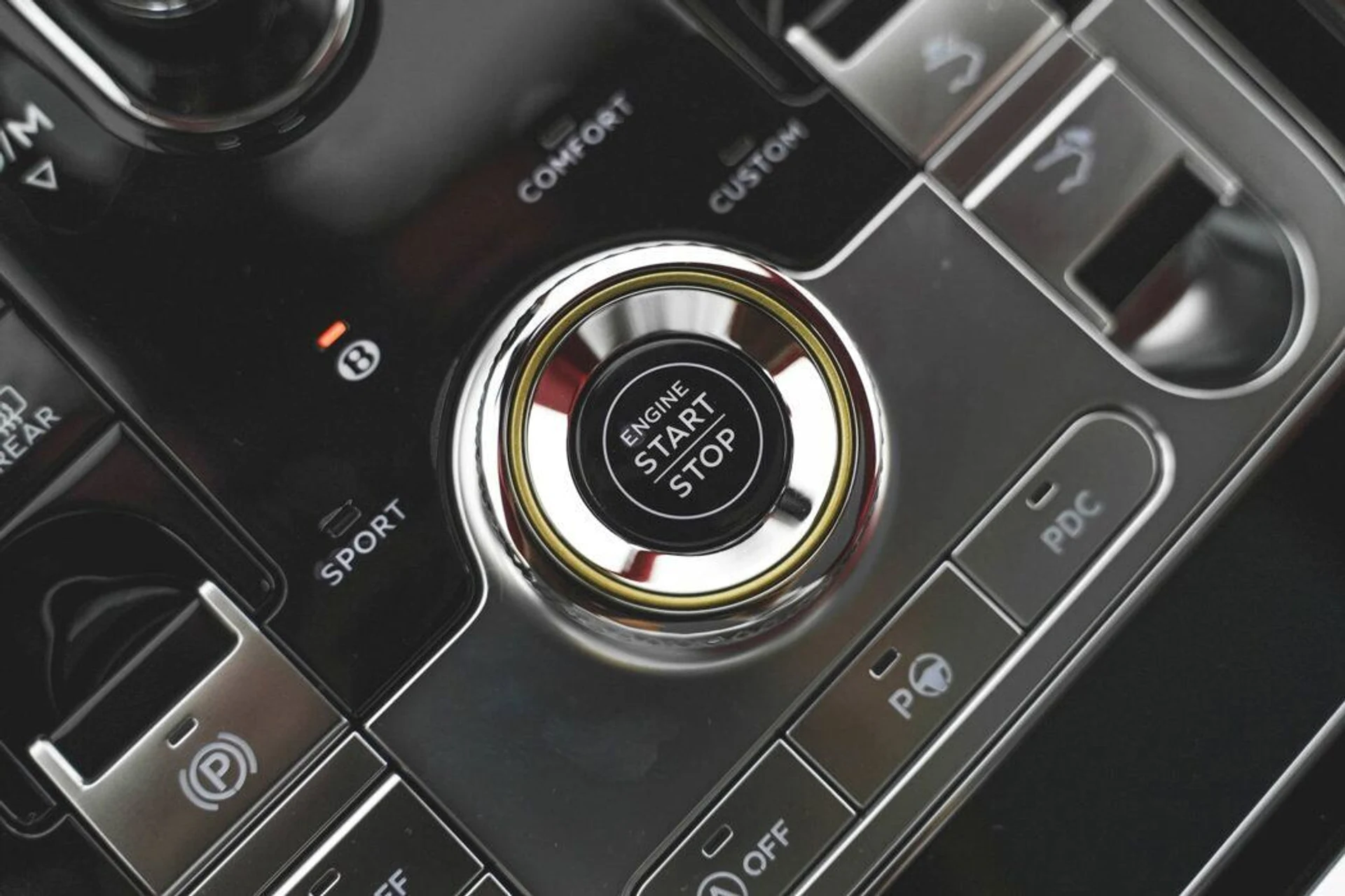 mph006_3520116855_763190207f68e73943944009885cb07e_e376717f6f