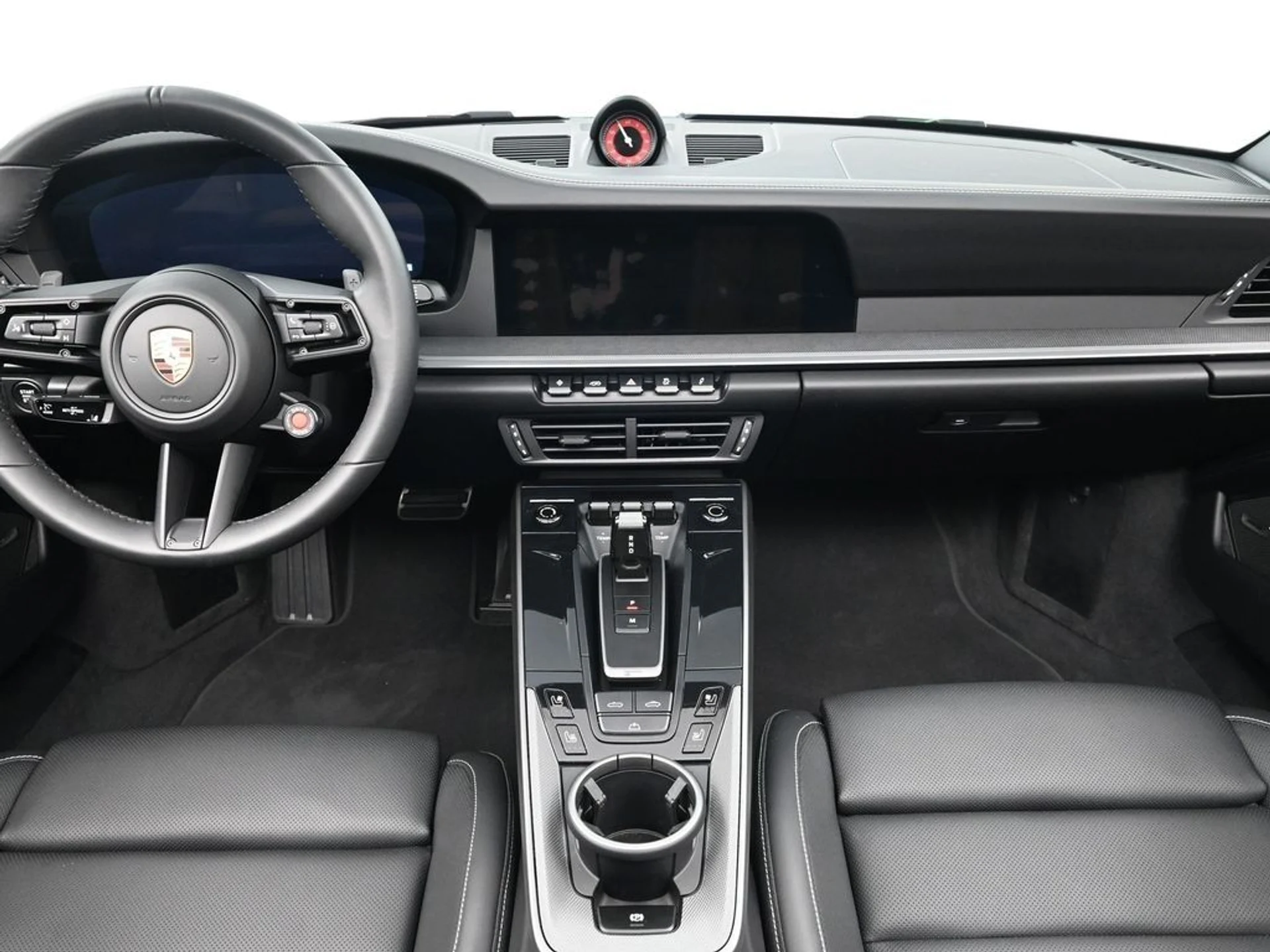 mph006_3520939559_3a70e4e6dba2666d421aa7482b49af9dx_c493a76c5d