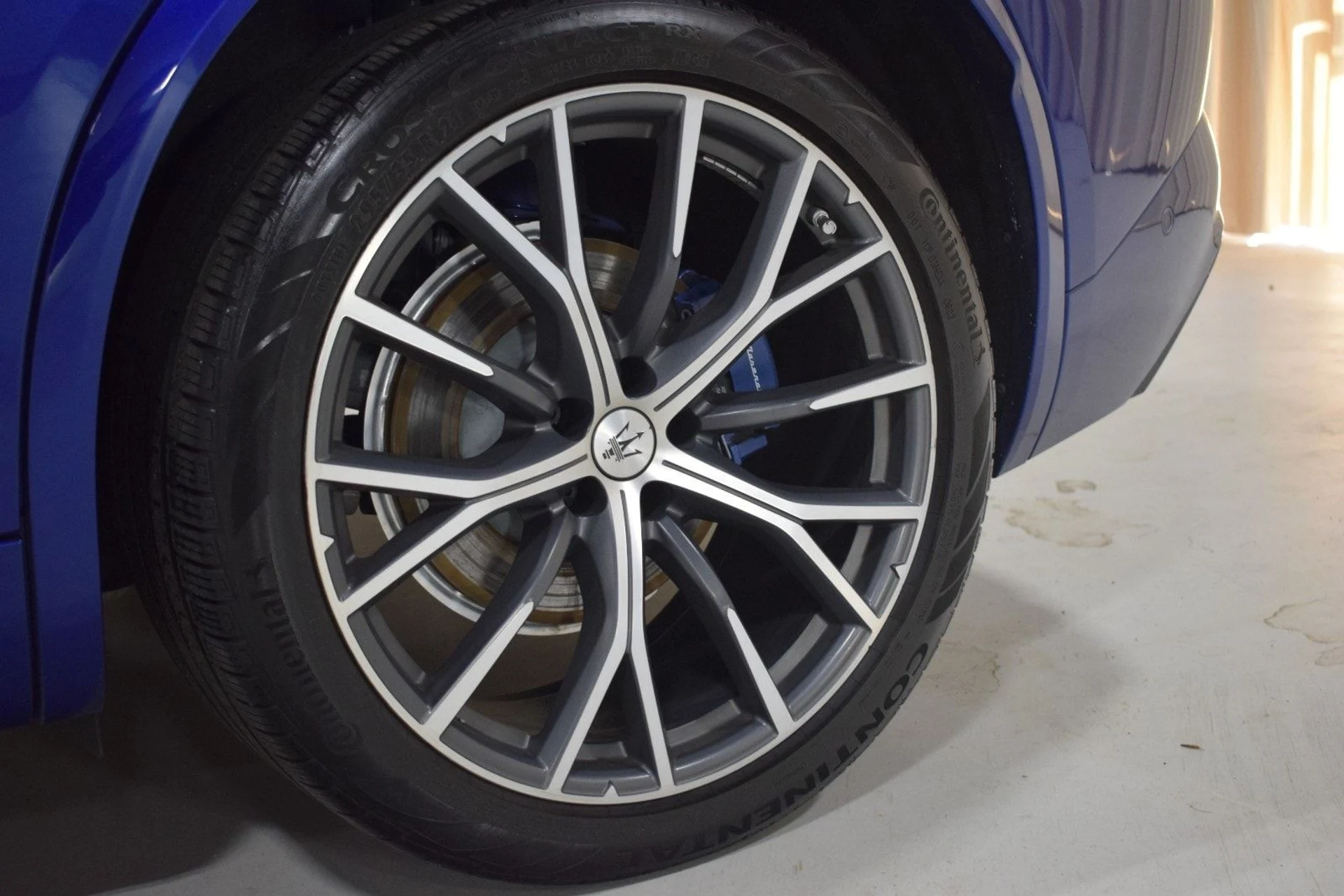 mph006_3521049330_91f9c0b8af7ceb35348dc52c26a138f5x_c983690b0c