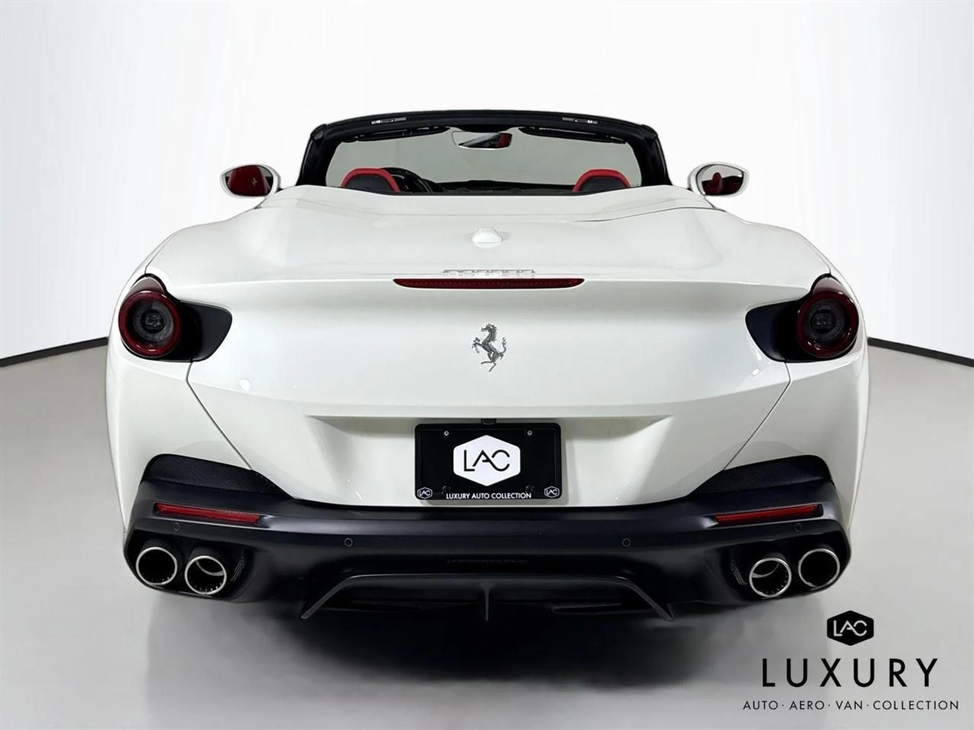 mph006_3521294835_063f6e5fdfe1f93a862e856b67595baf_73467d0177