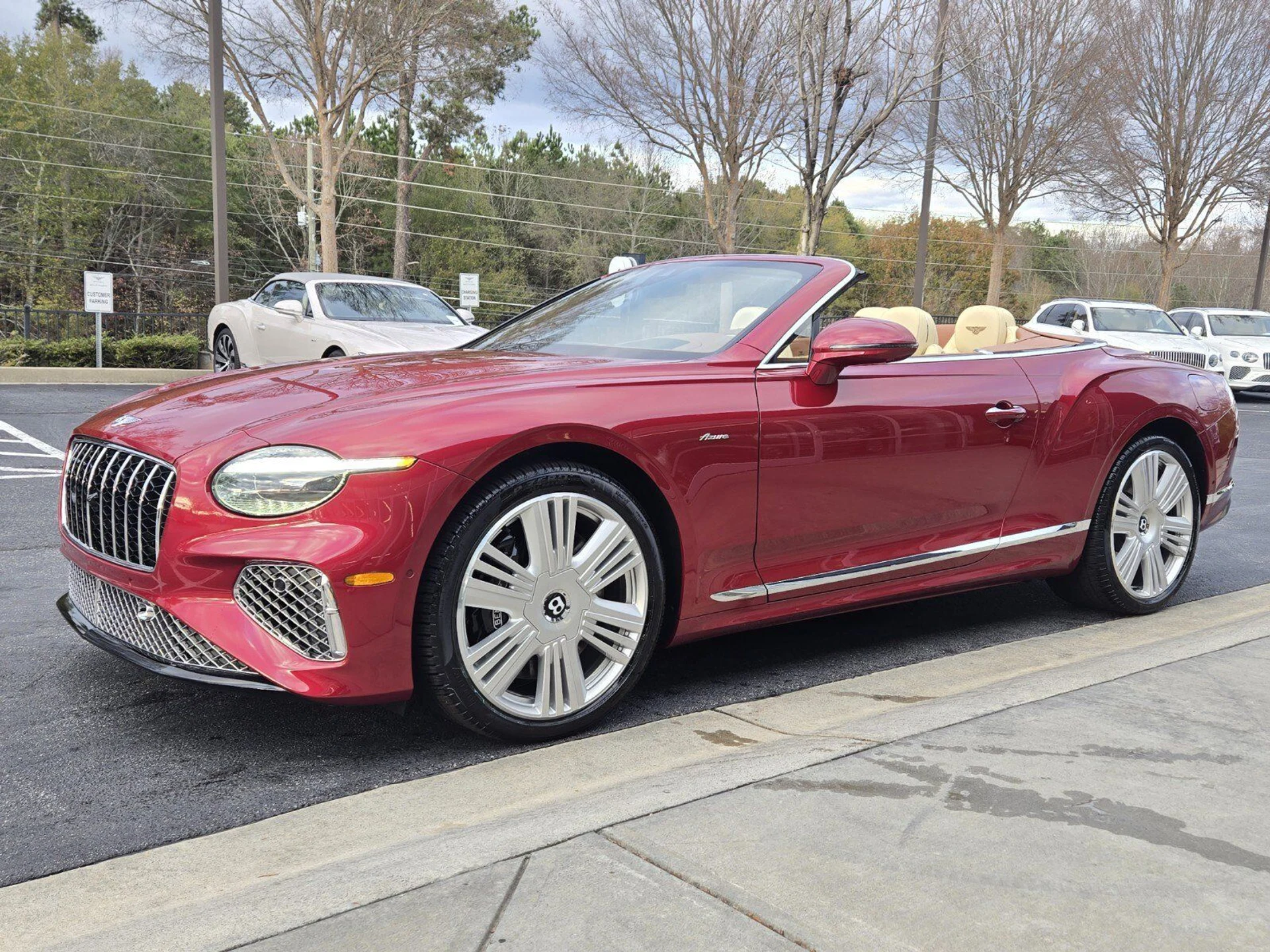 mph006_3521465083_e68f2d76a16ff449876dff8016bee477x_6f313836f1