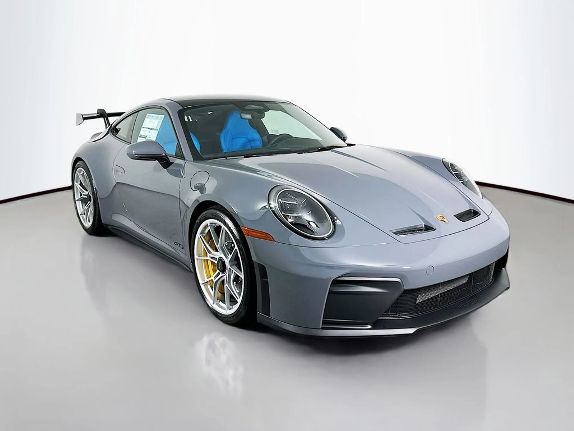 mph006_3521515993_d39102b6fea54cccb136fcdcc3a7736dx_377bf7e2ce