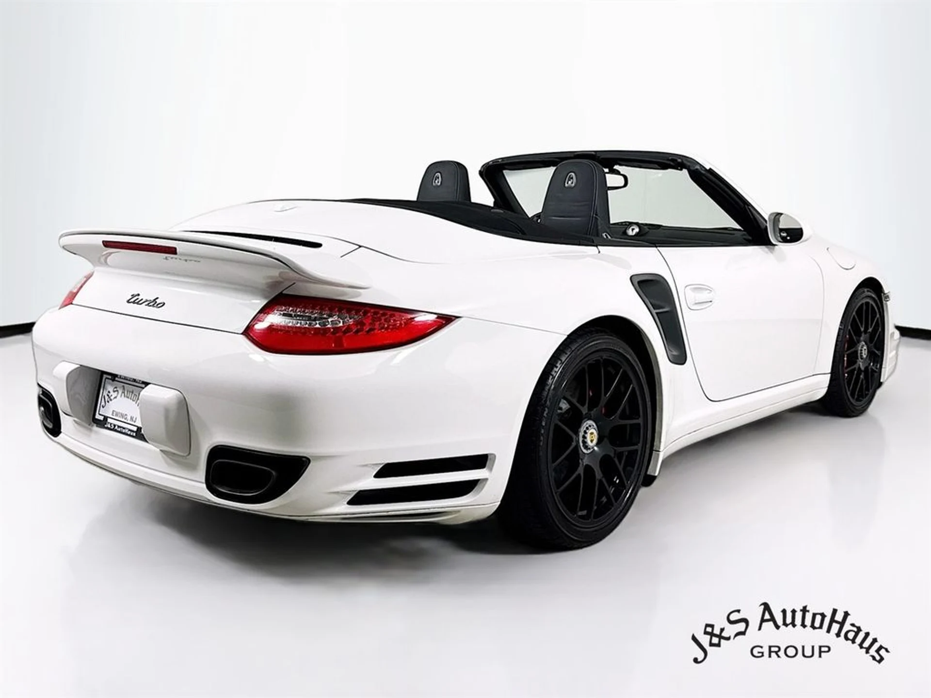 mph006_3521798521_cta22kk09zz0u3e1s01mxa2po7ps_60143e4b09