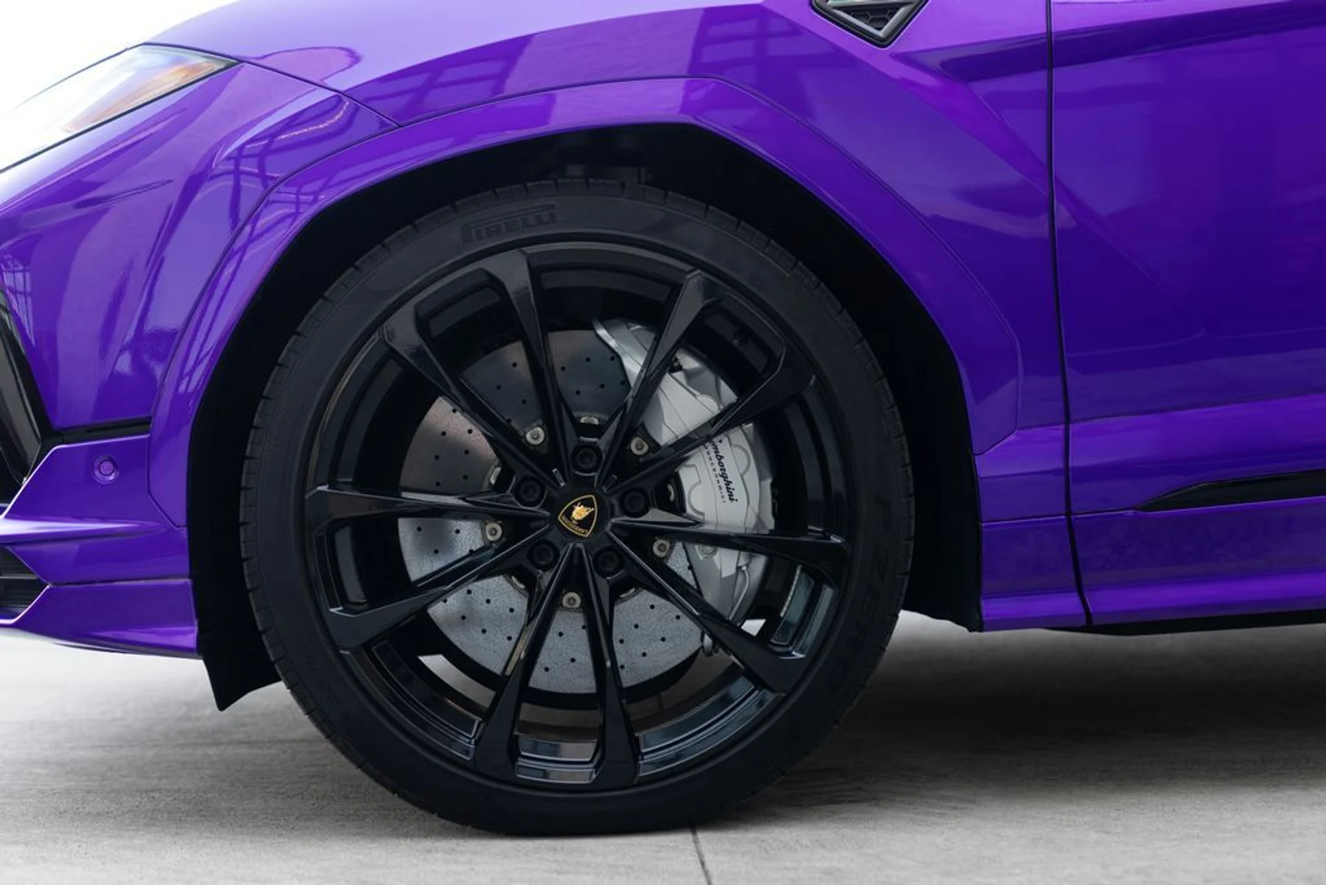 mph006_3521925806_f2a418428023da0f0445e864c7c9ad55x_06f6f454e4