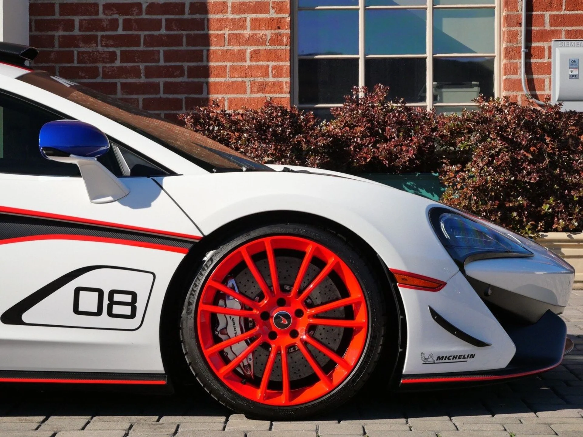 mph006_3521975725_bb11df7cfc6c03b415bfd07f1eb8ac0bx_a8d4dfcddf