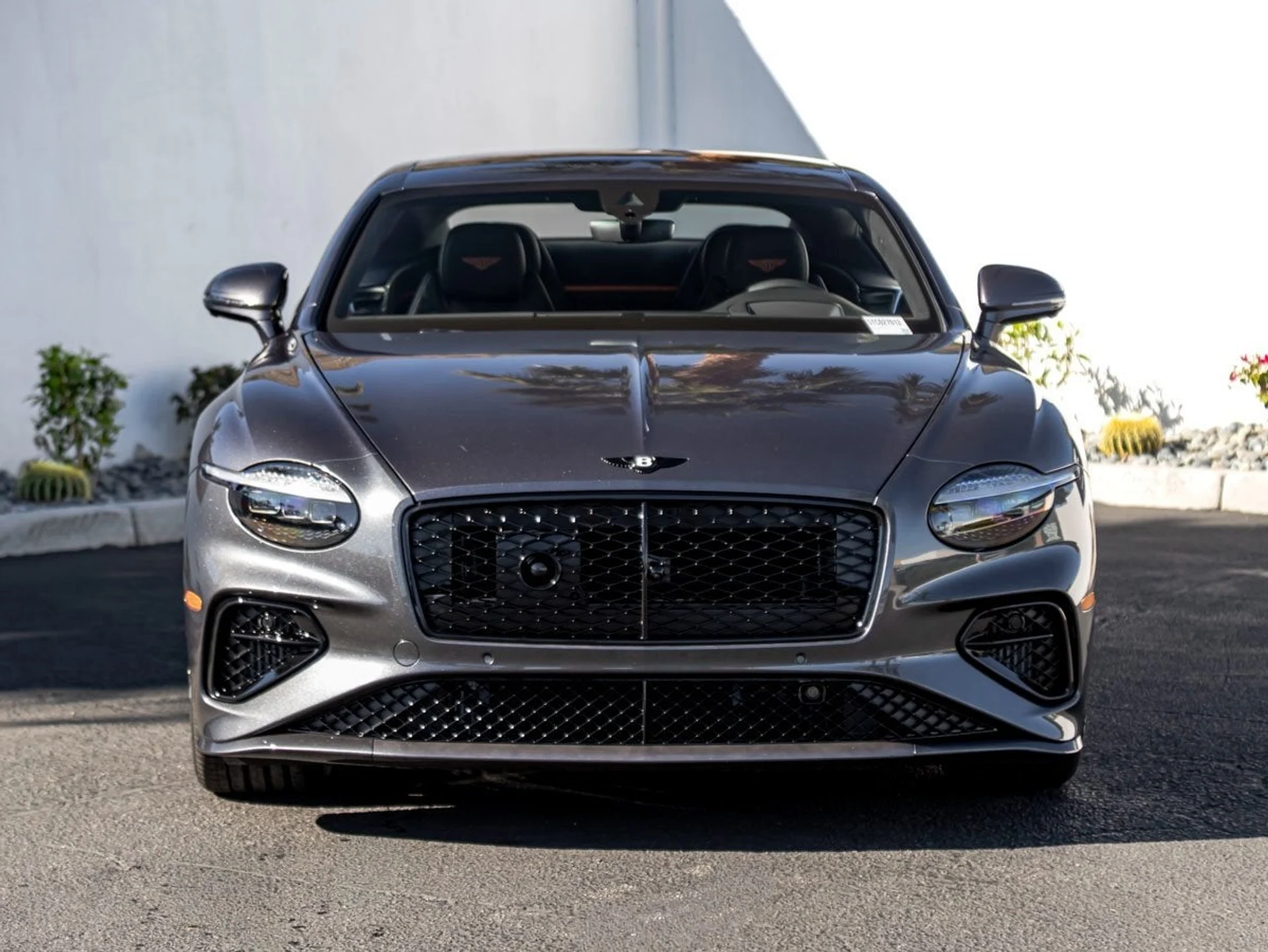 mph006_3522146230_7_65d04dc446