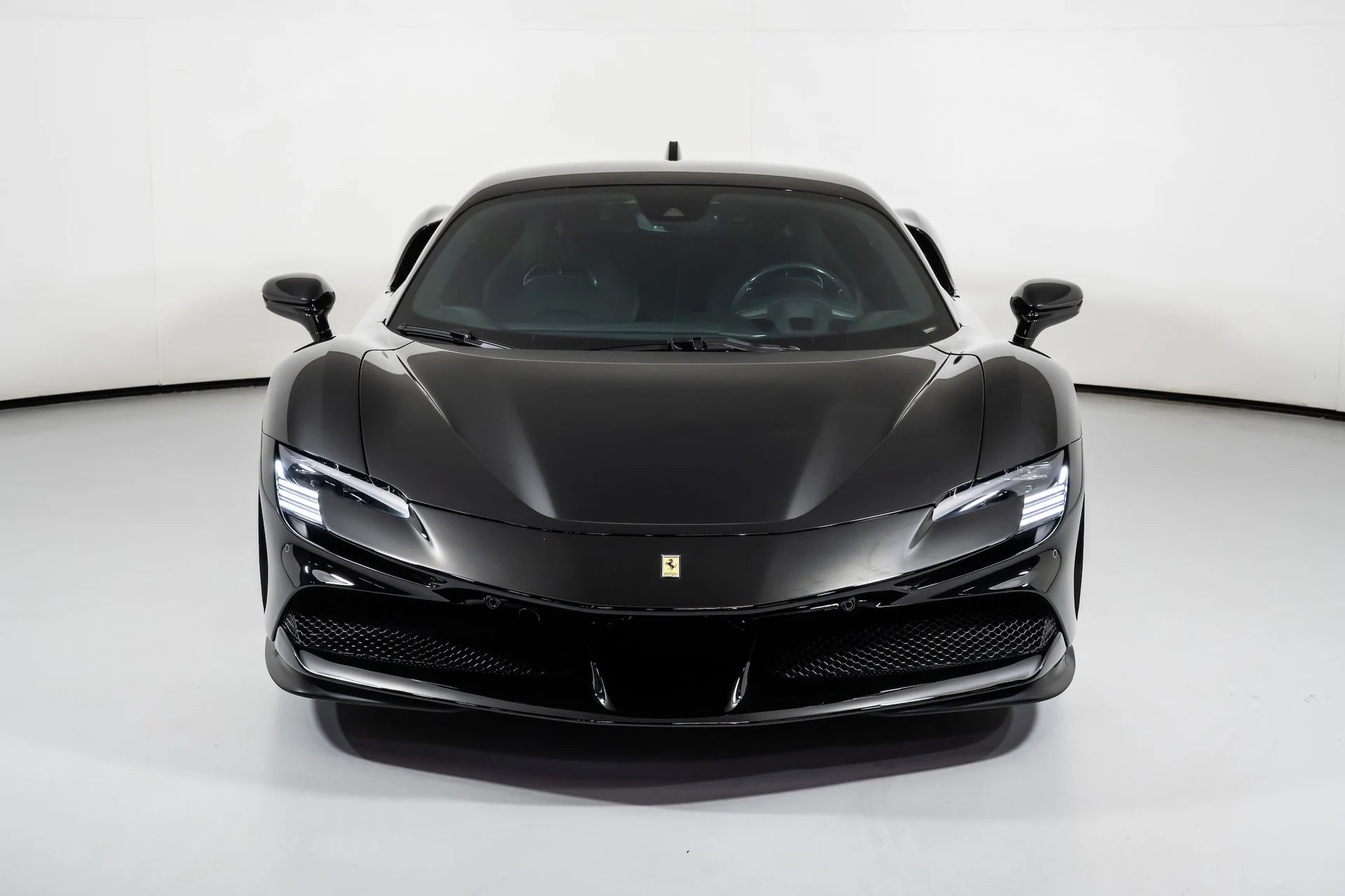 mph006_3523173573_c673797452ee45e4b6276f53dc88adc5_1b6e369f87