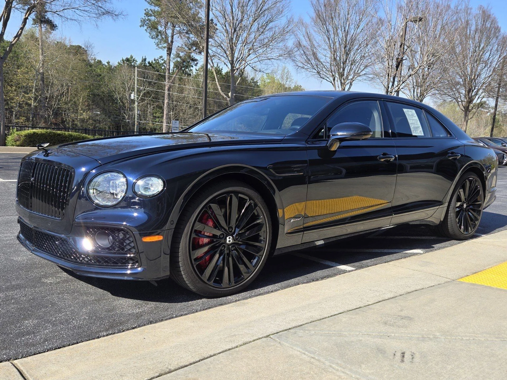 mph006_3523228226_18120612063f699cf9eeb2f516747801x_00c992bd4a