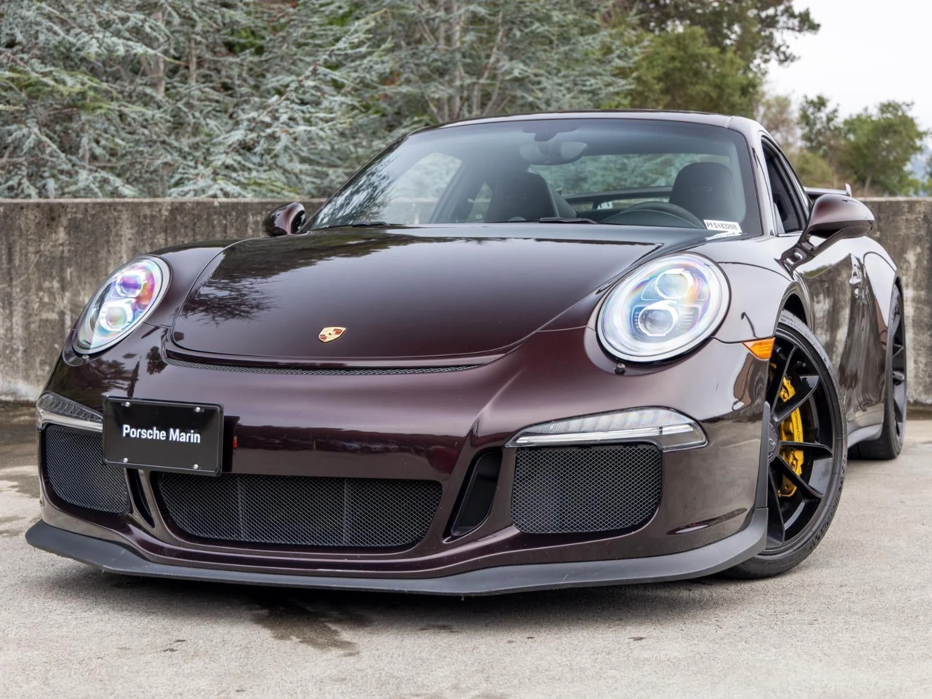 mph006_3523925113_7_deff0e2d91