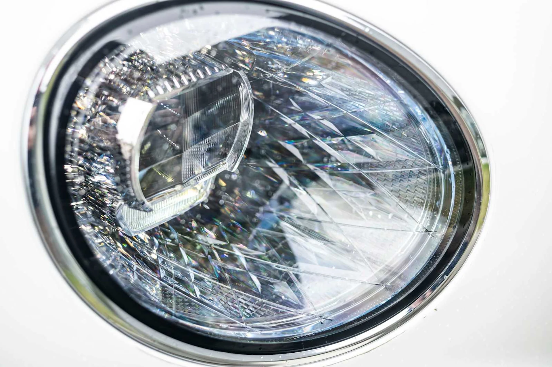 mph006_3524161721_e3e9c2bb3247a773bc75f2e77a14e615x_bfff199a25