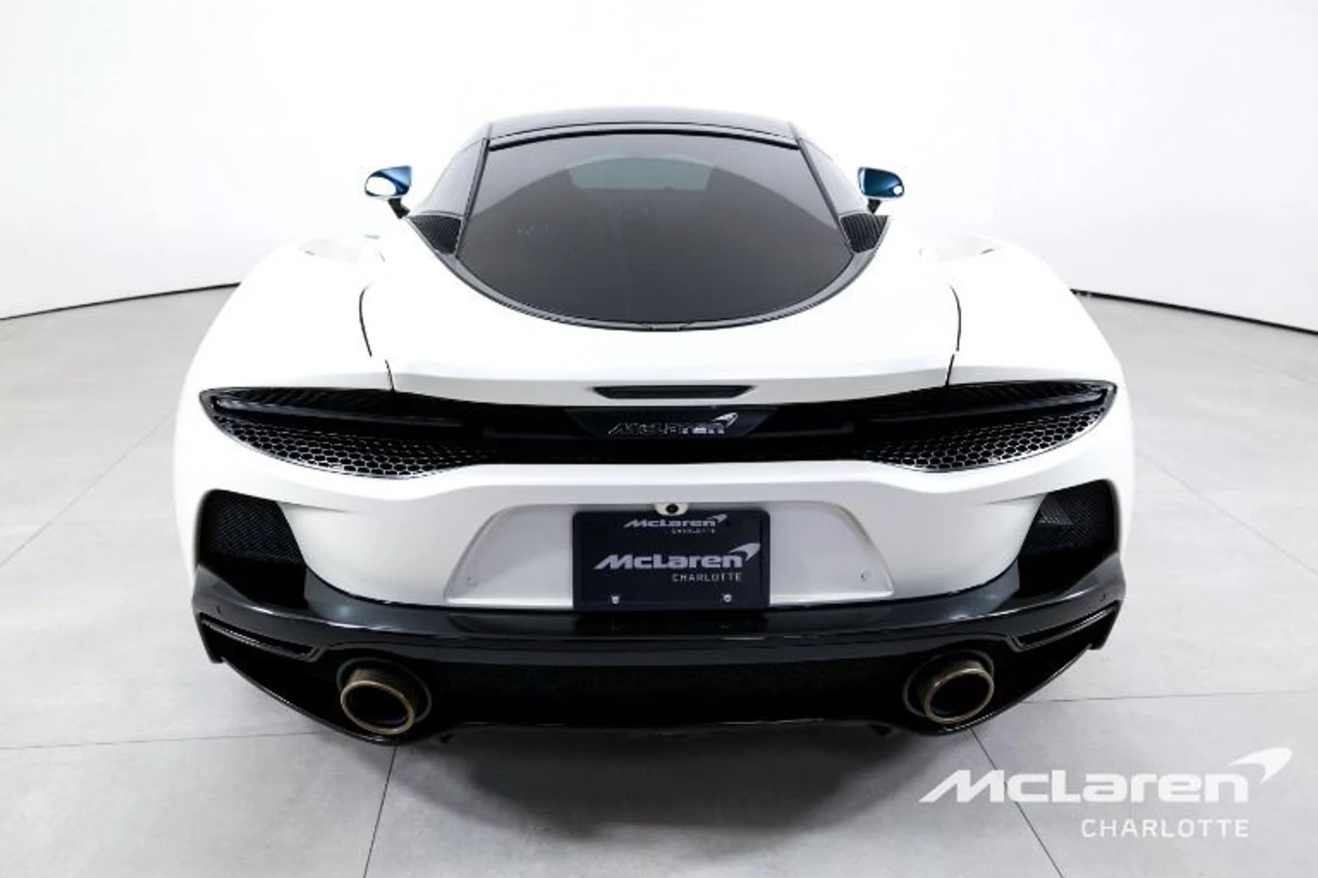 mph006_3524919648_Used_2022_Mc_Laren_GT_b33a571348