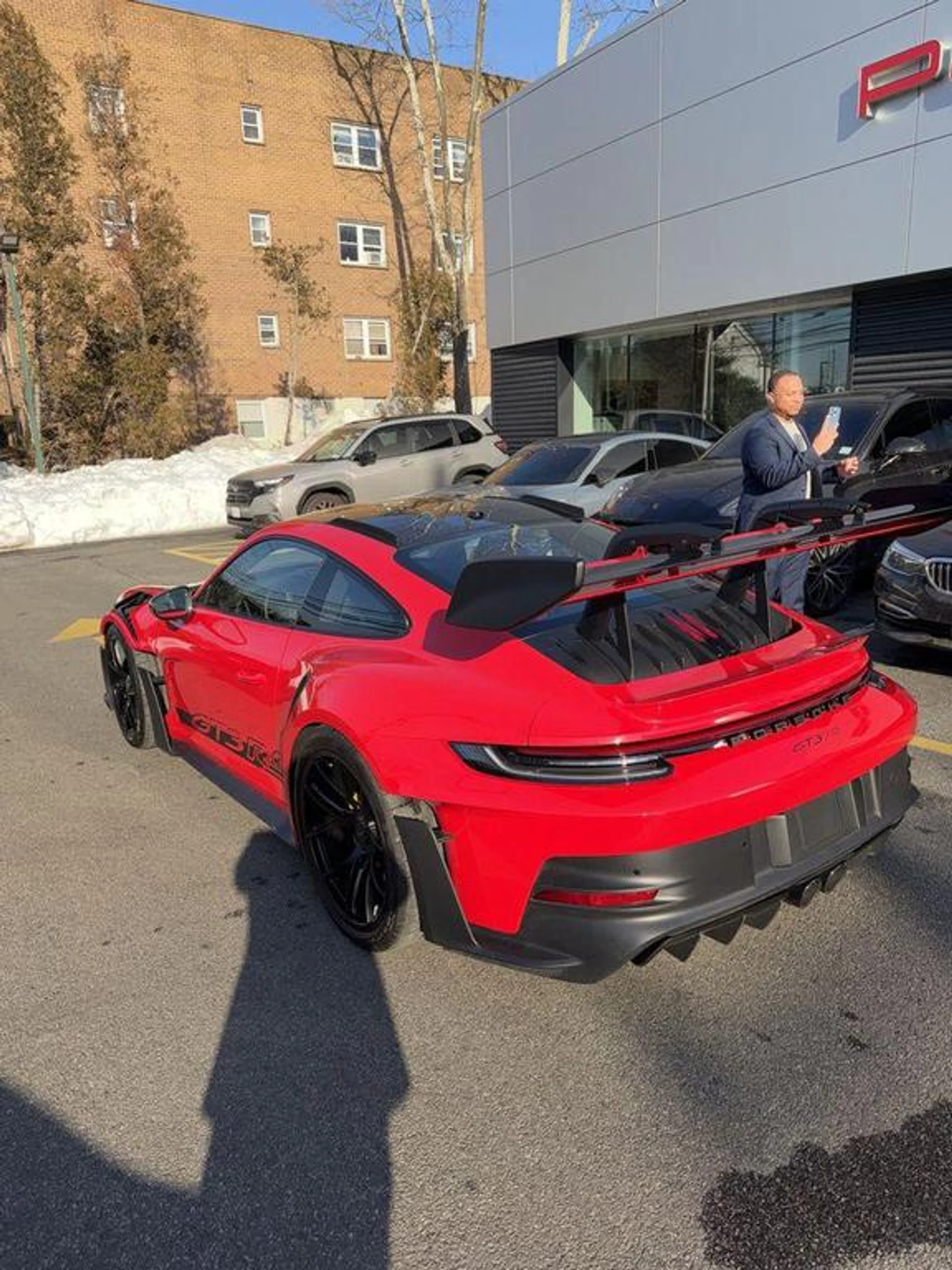 mph006_3524958398_o9_OAX_9_FG_Nic4_Vy_CCF_2v_Bbovhkc_0e1ae822f3